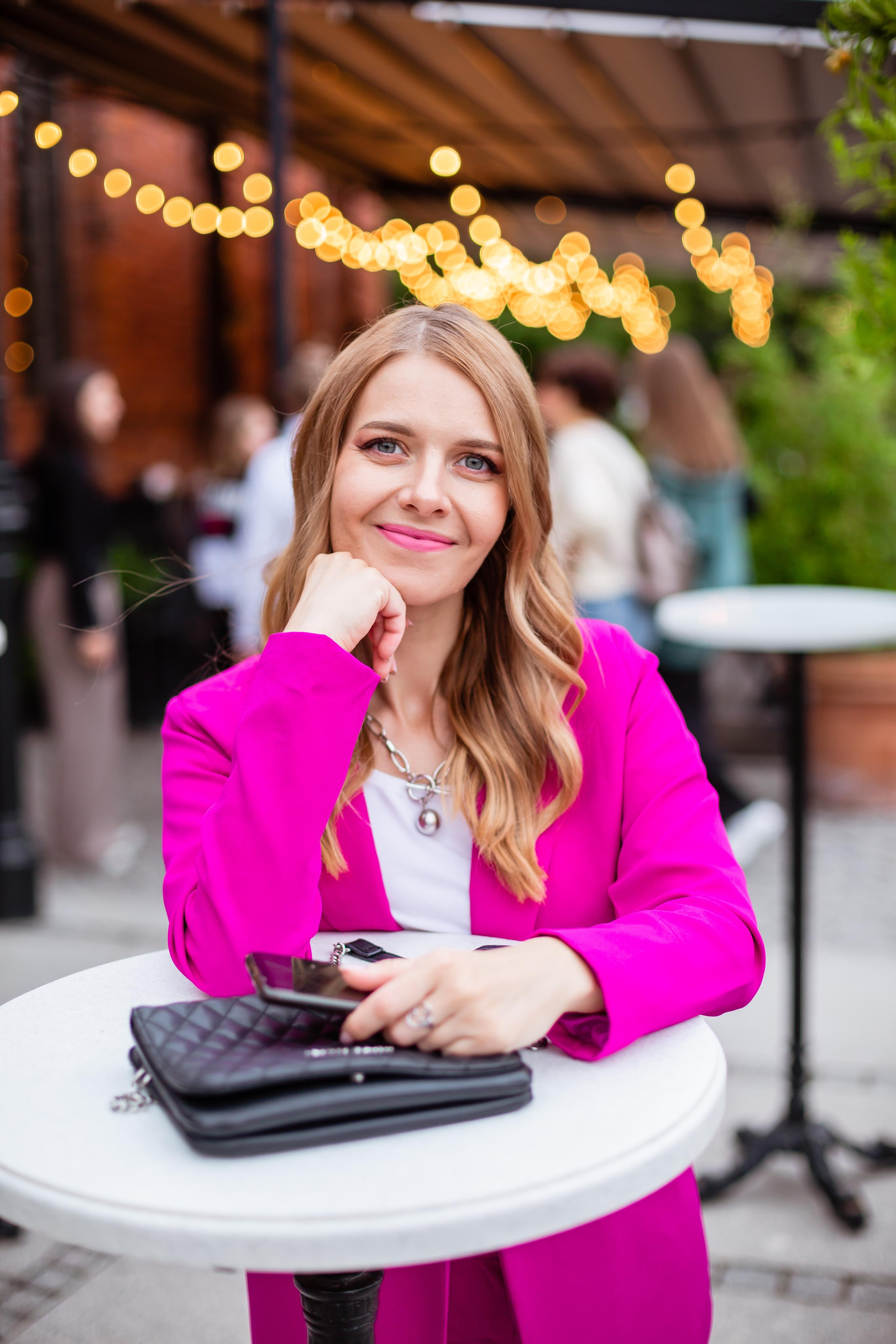 ПОРТРЕТЫ. Свадебный фотограф Санкт-Петербург Катерина Ширяева