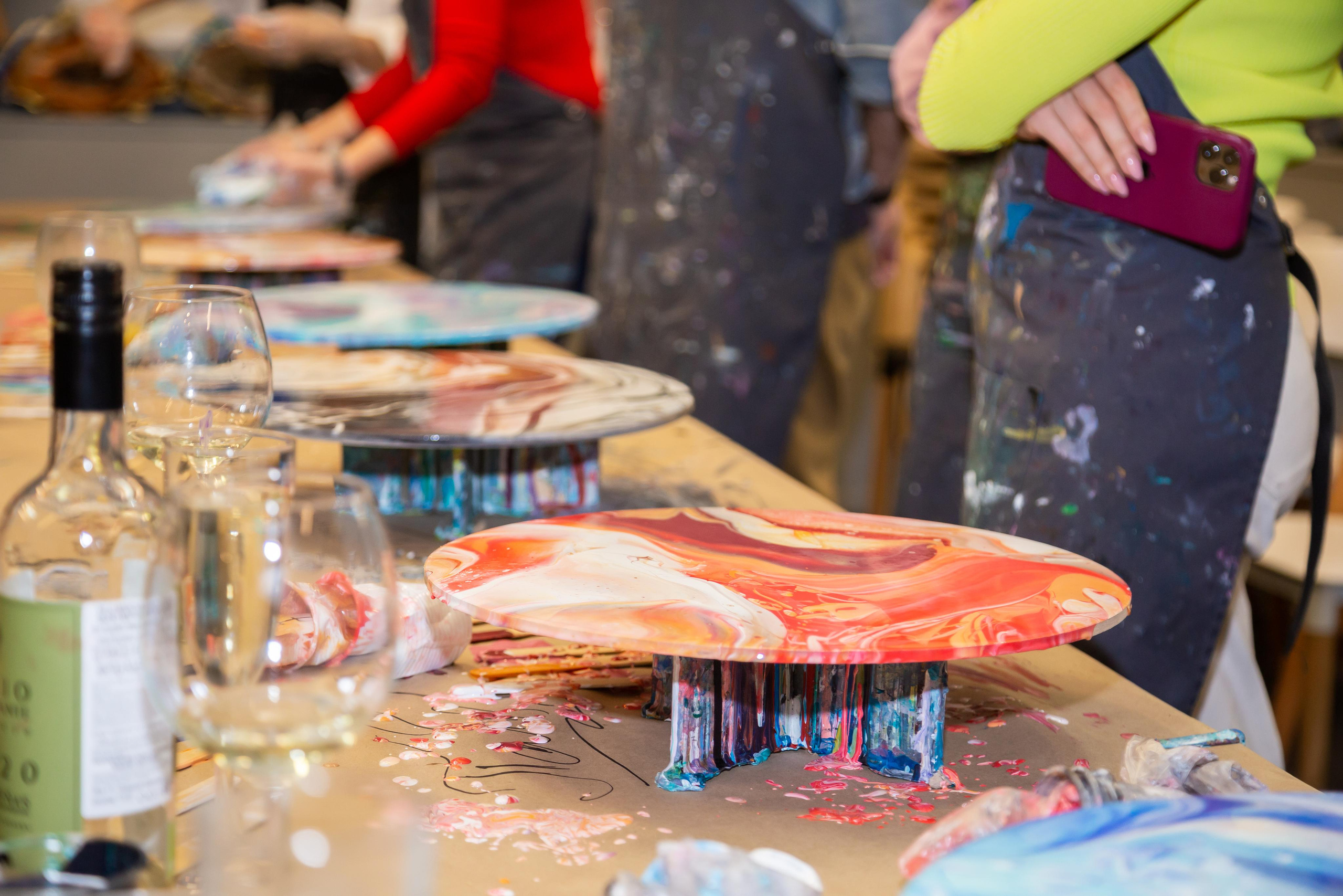 КОРПОРАТИВЫ И ПРАЗДНИКИ. Свадебный фотограф Санкт-Петербург Катерина Ширяева