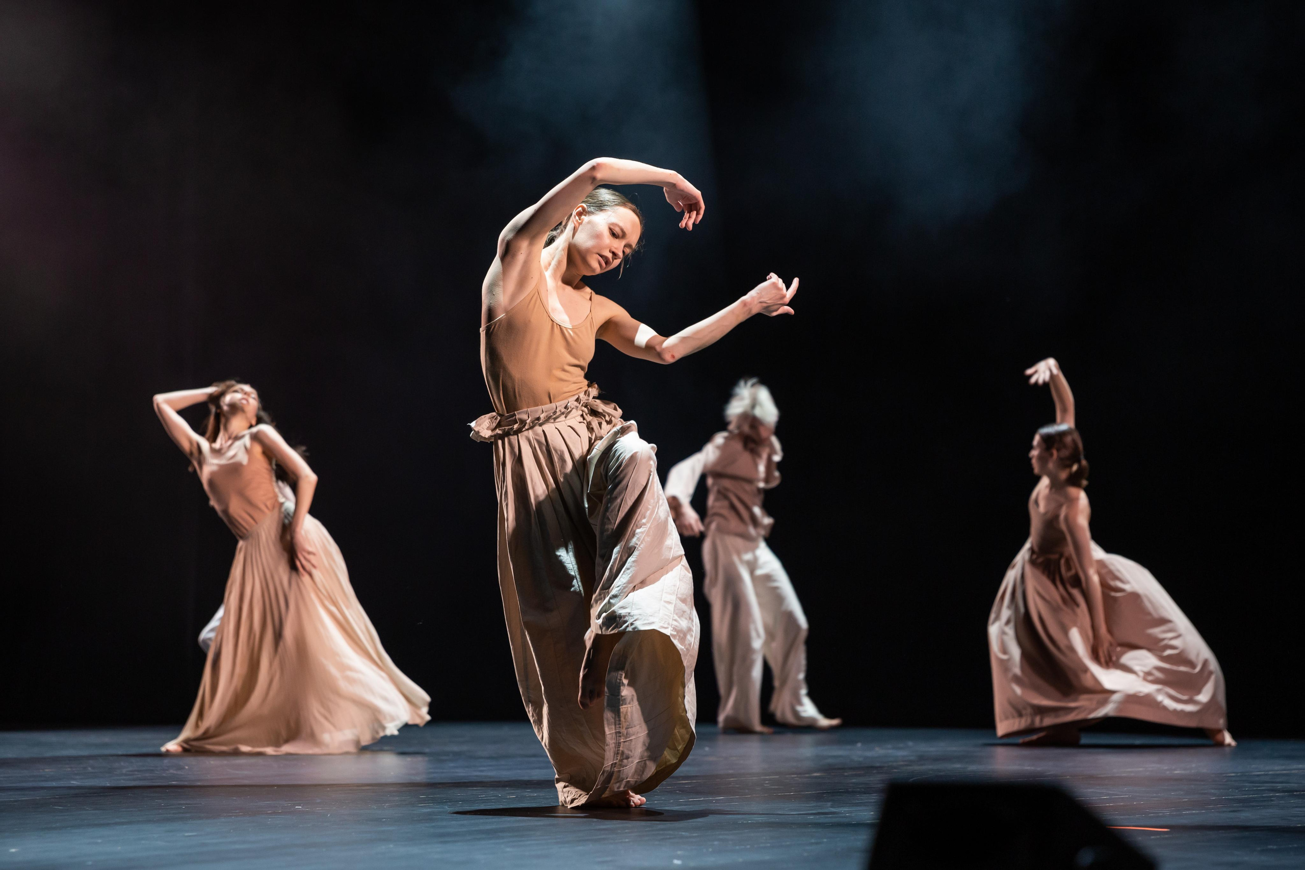 МЕРОПРИЯТИЯ РЕПОРТАЖ. Свадебный фотограф Санкт-Петербург Катерина Ширяева