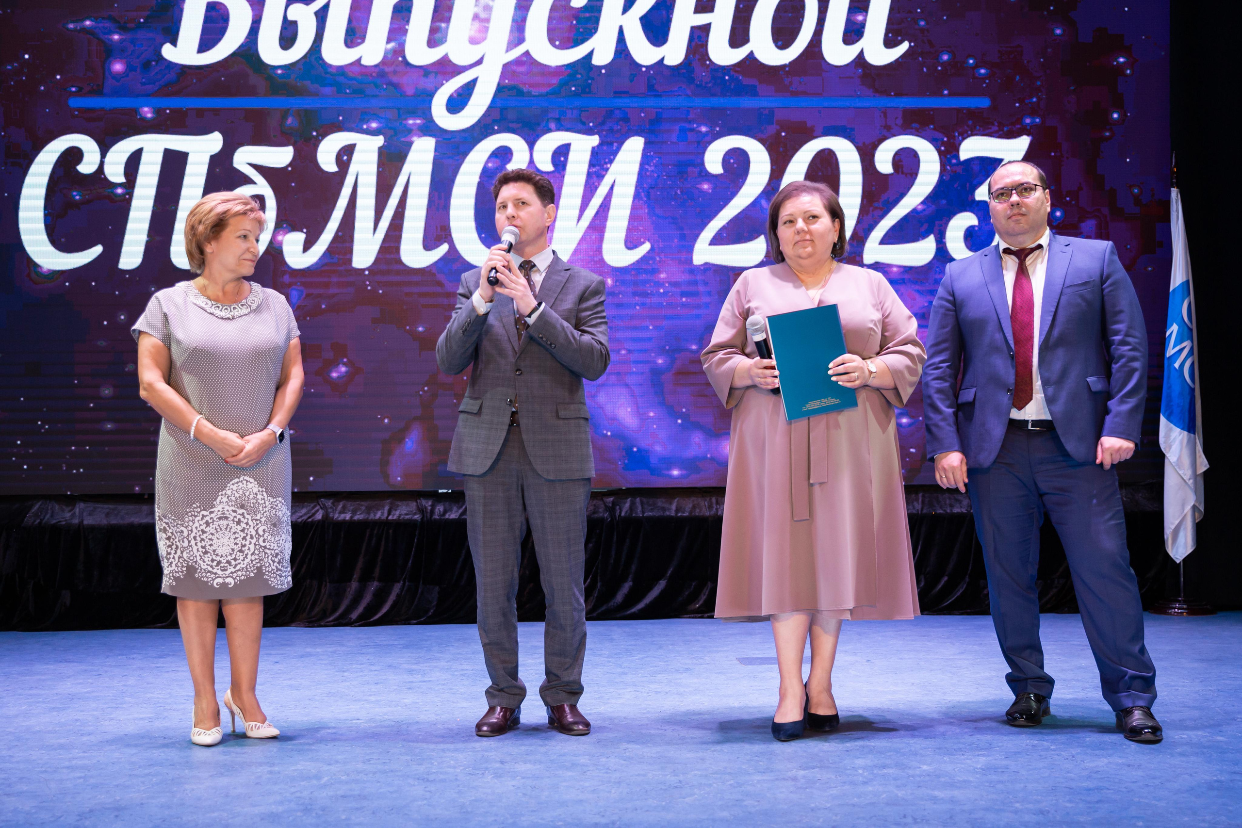 МЕРОПРИЯТИЯ РЕПОРТАЖ. Свадебный фотограф Санкт-Петербург Катерина Ширяева