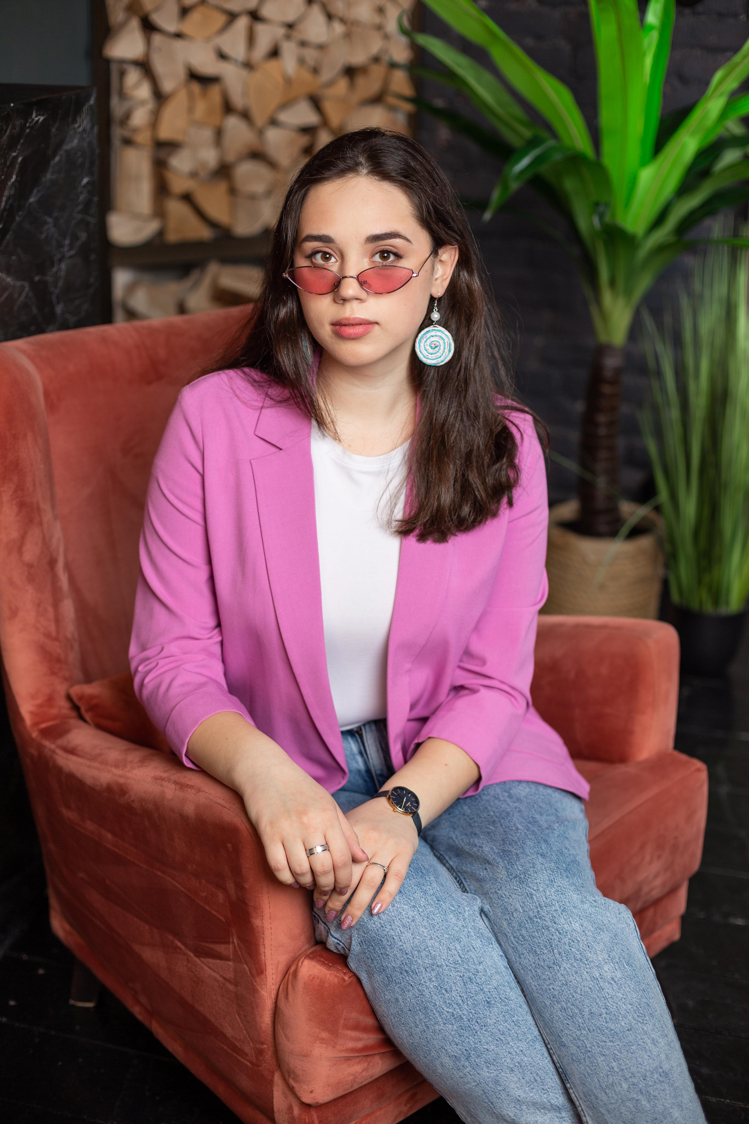 ПОРТРЕТЫ. Свадебный фотограф Санкт-Петербург Катерина Ширяева