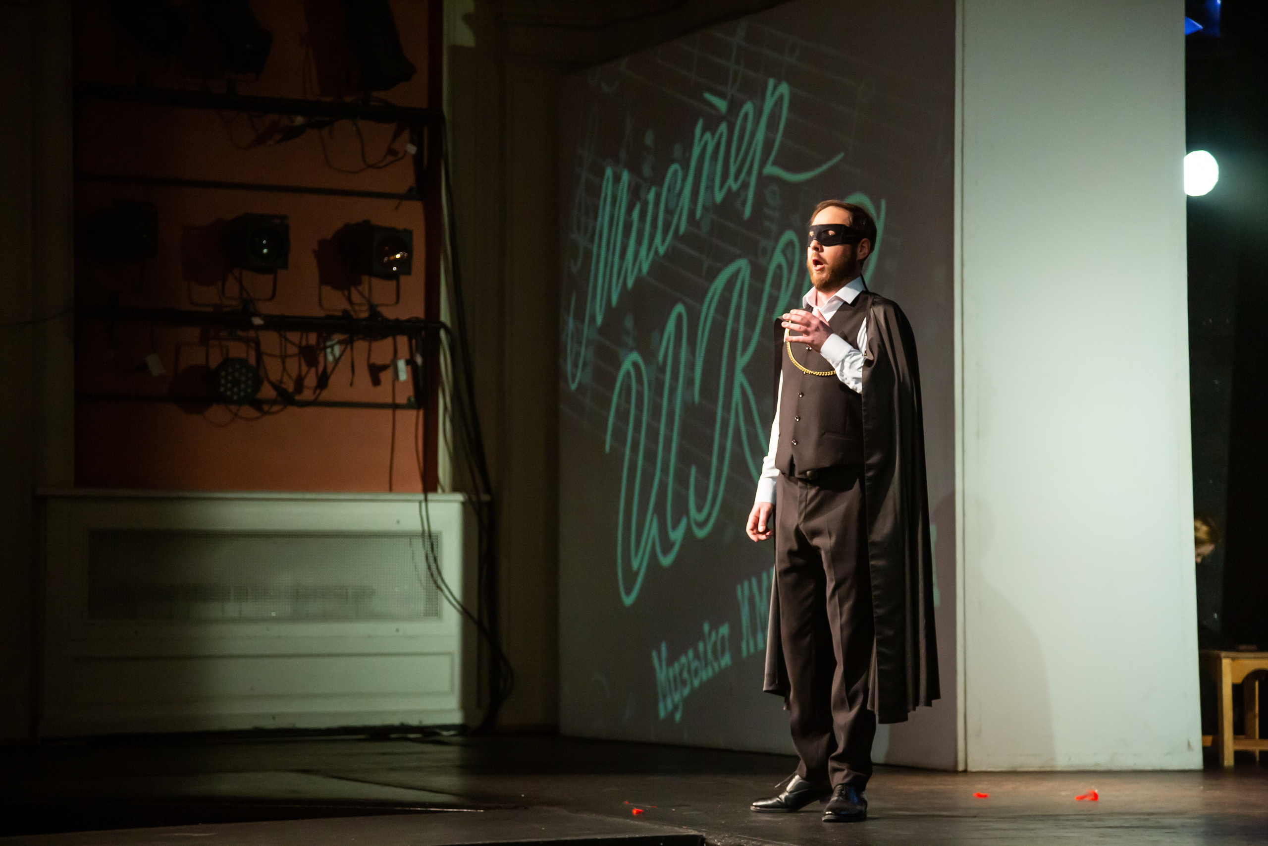 МЕРОПРИЯТИЯ РЕПОРТАЖ. Свадебный фотограф Санкт-Петербург Катерина Ширяева