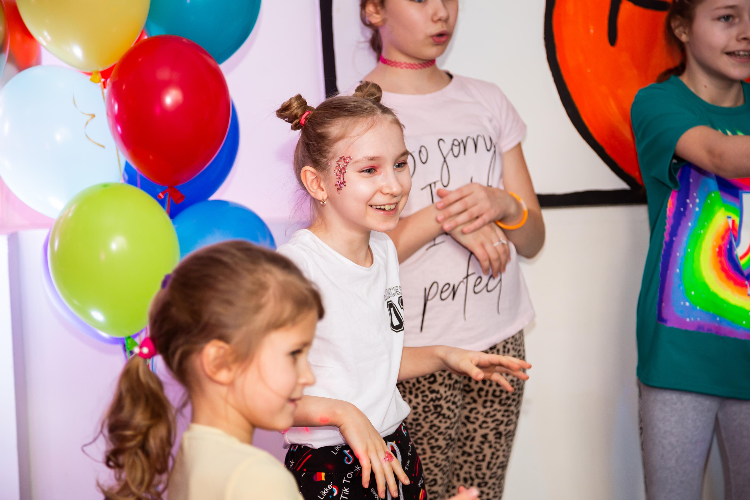 КОРПОРАТИВЫ И ПРАЗДНИКИ. Свадебный фотограф Санкт-Петербург Катерина Ширяева