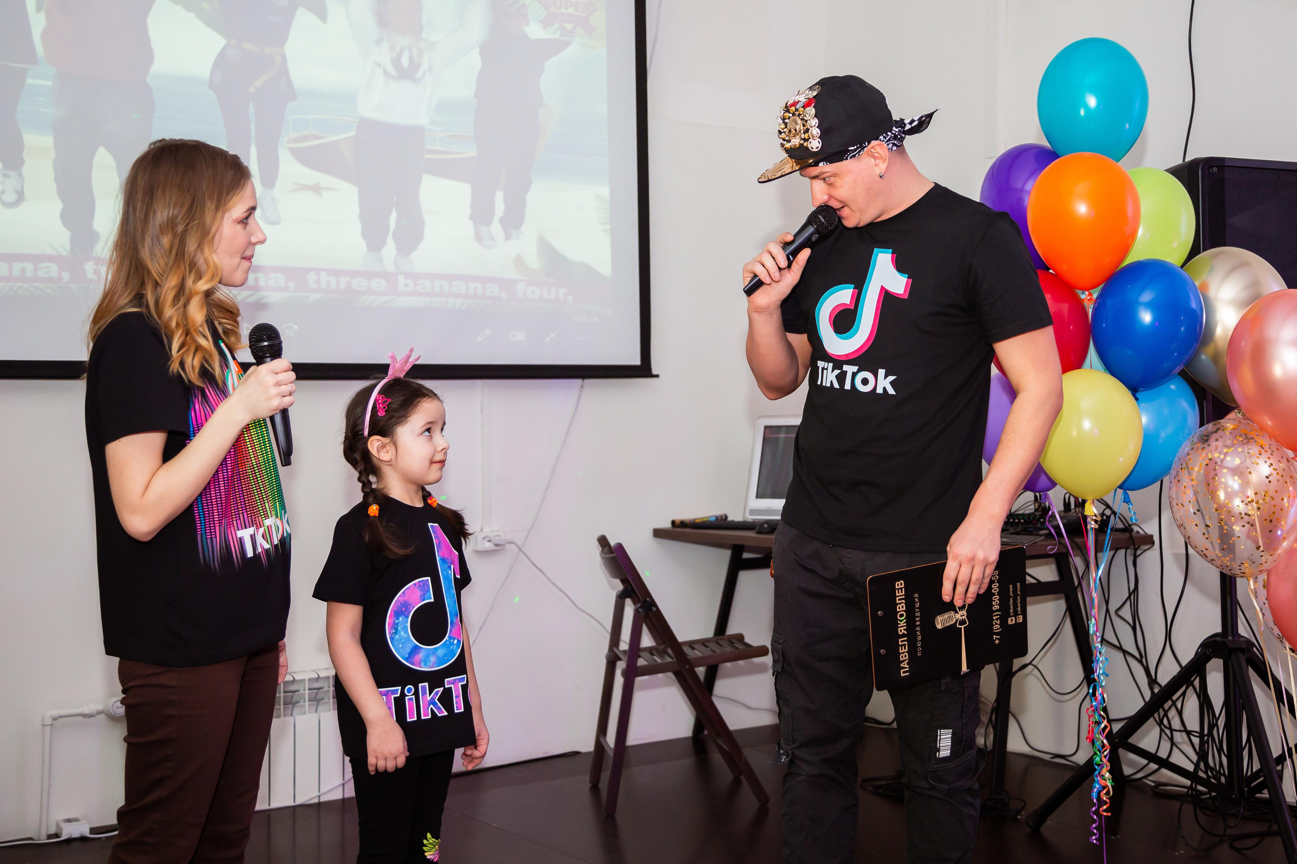 КОРПОРАТИВЫ И ПРАЗДНИКИ. Свадебный фотограф Санкт-Петербург Катерина Ширяева