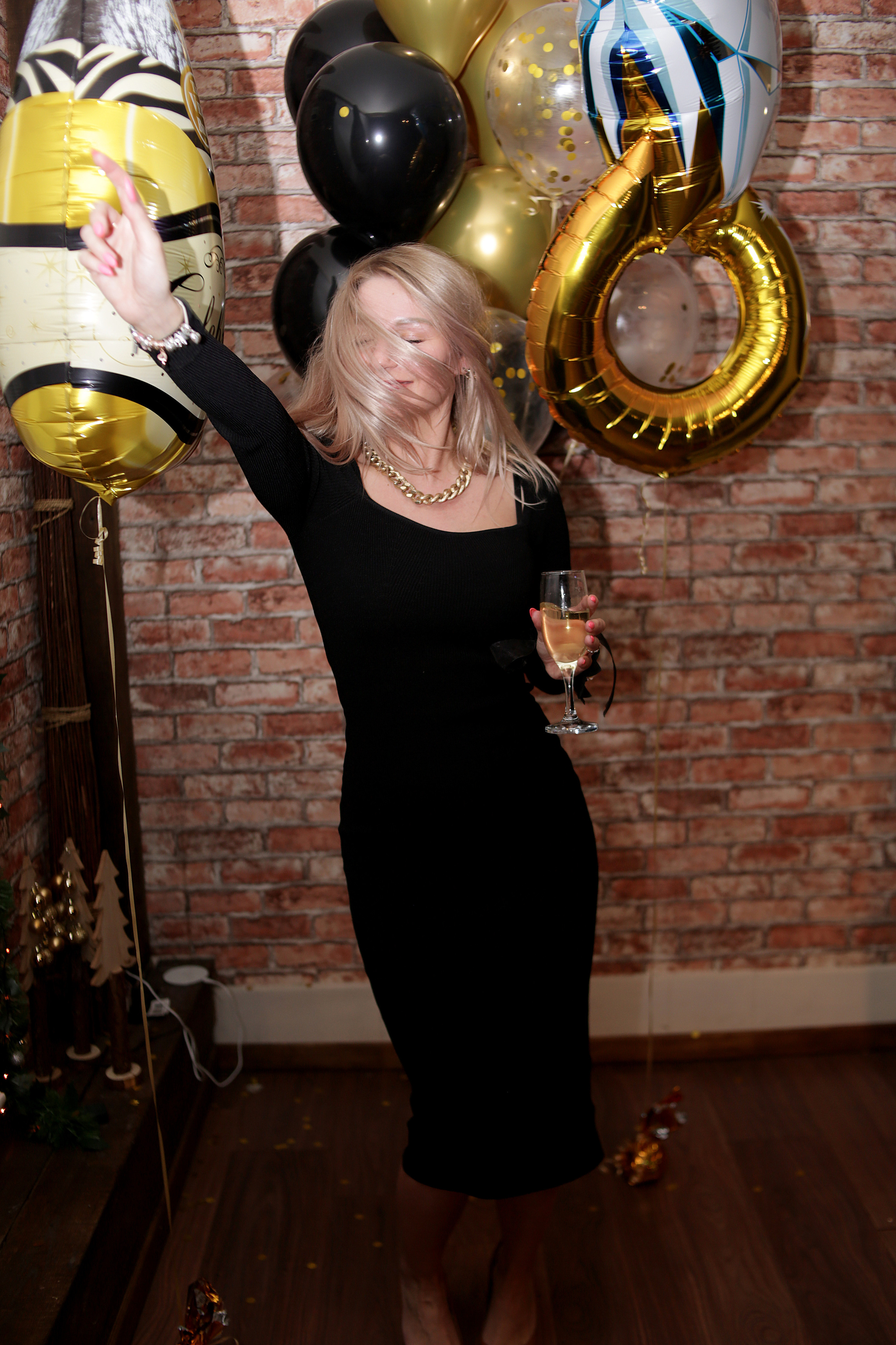 КОРПОРАТИВЫ И ПРАЗДНИКИ. Свадебный фотограф Санкт-Петербург Катерина Ширяева