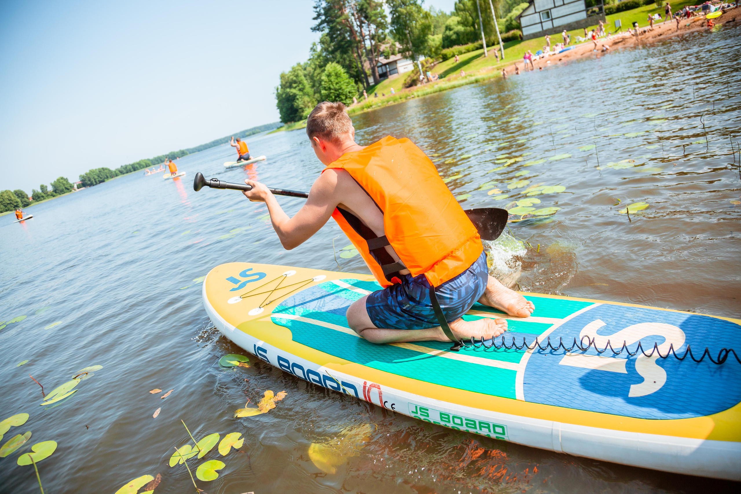 КОРПОРАТИВЫ И ПРАЗДНИКИ. Свадебный фотограф Санкт-Петербург Катерина Ширяева