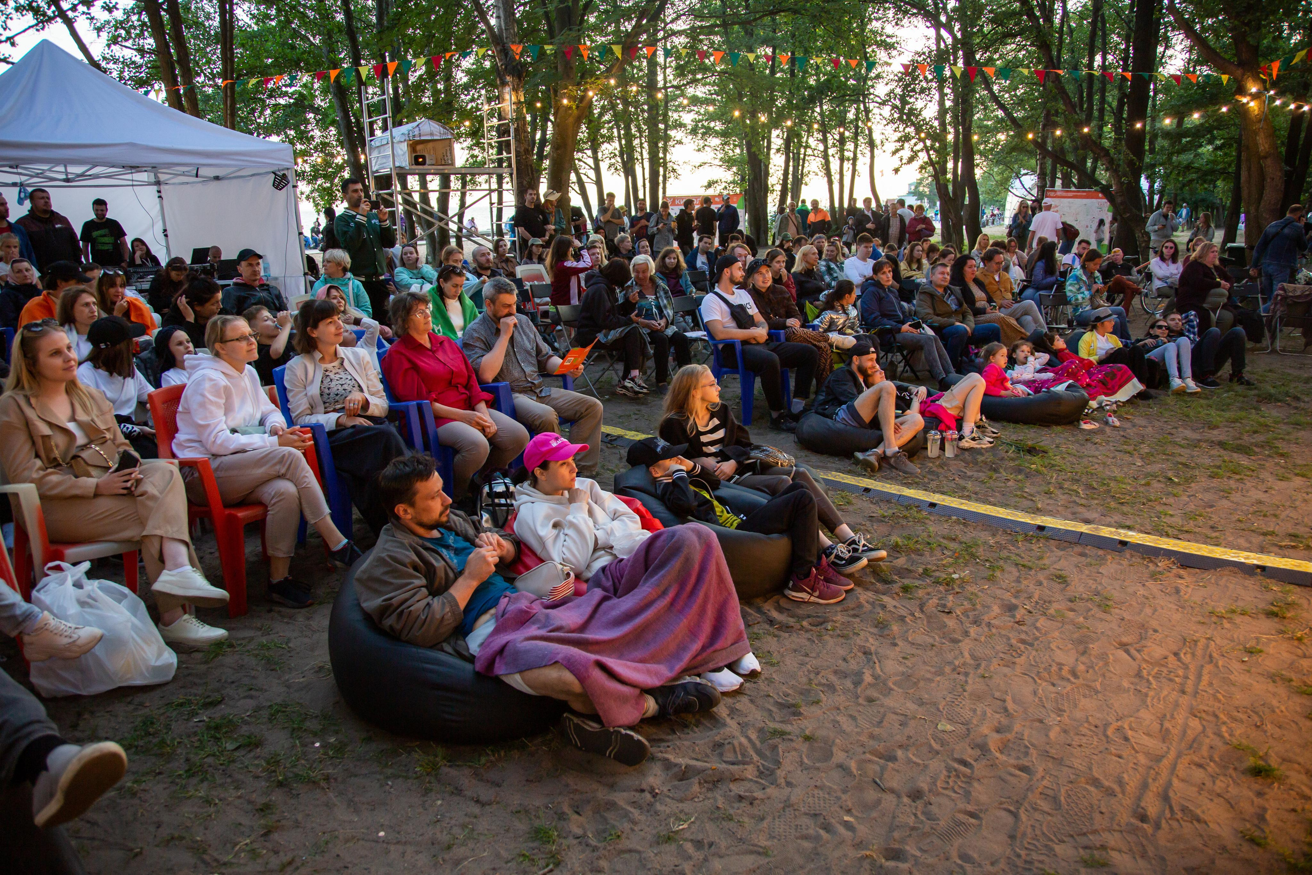 МЕРОПРИЯТИЯ РЕПОРТАЖ. Свадебный фотограф Санкт-Петербург Катерина Ширяева