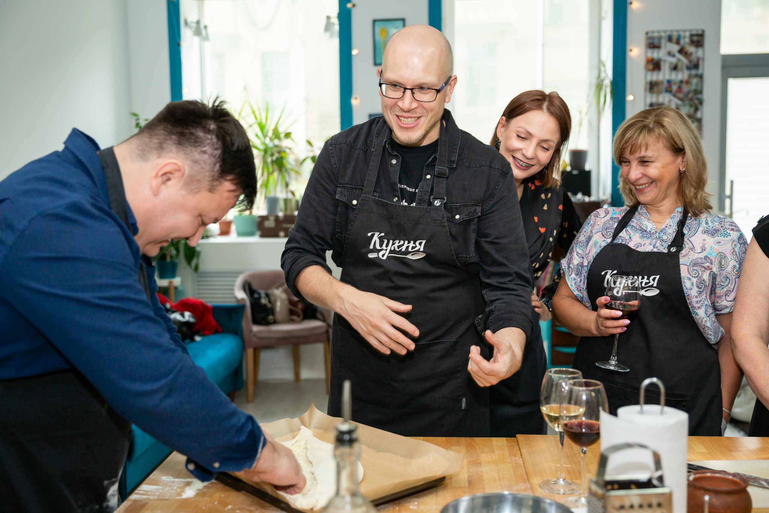 КОРПОРАТИВЫ И ПРАЗДНИКИ. Свадебный фотограф Санкт-Петербург Катерина Ширяева