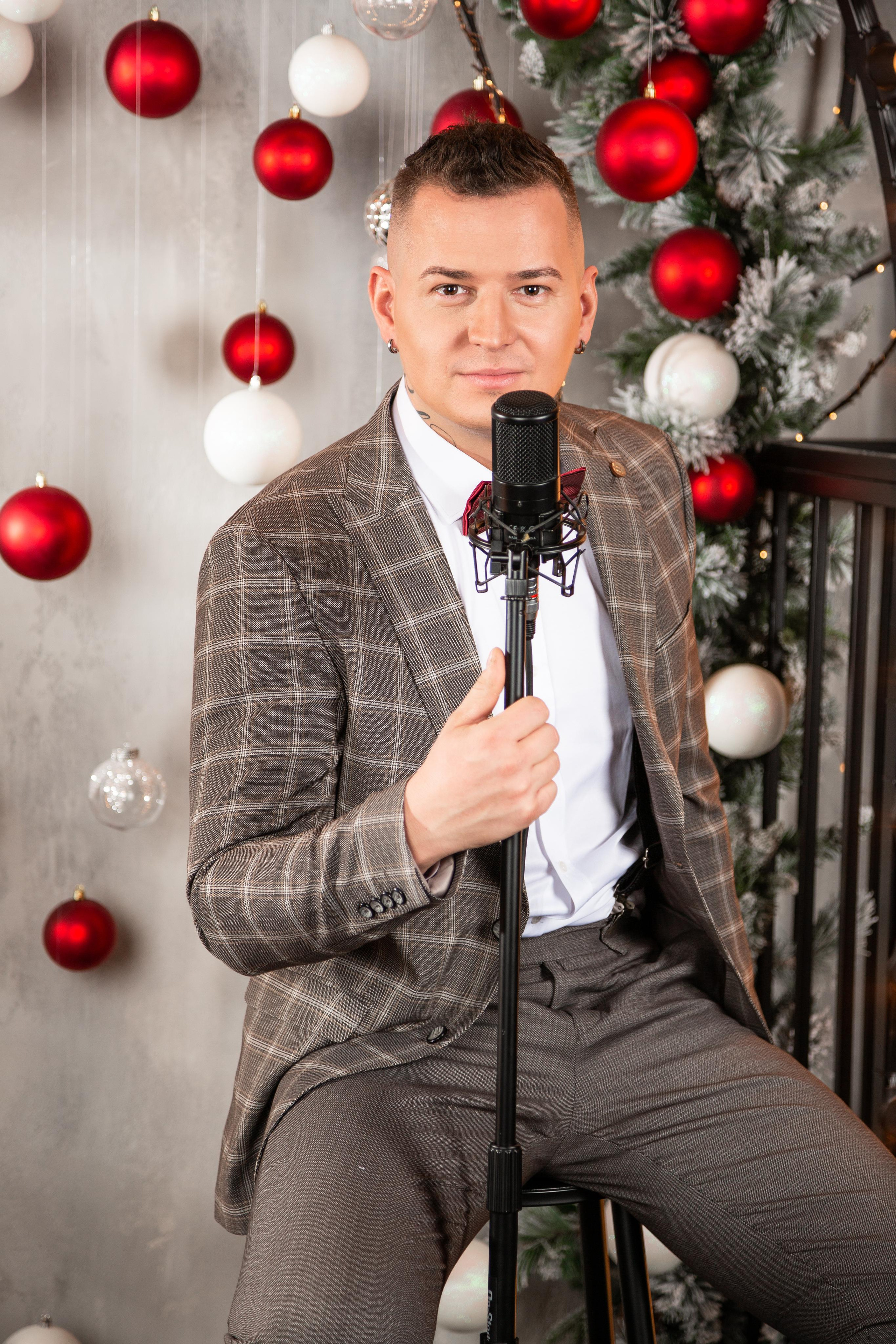 ПОРТРЕТЫ. Свадебный фотограф Санкт-Петербург Катерина Ширяева