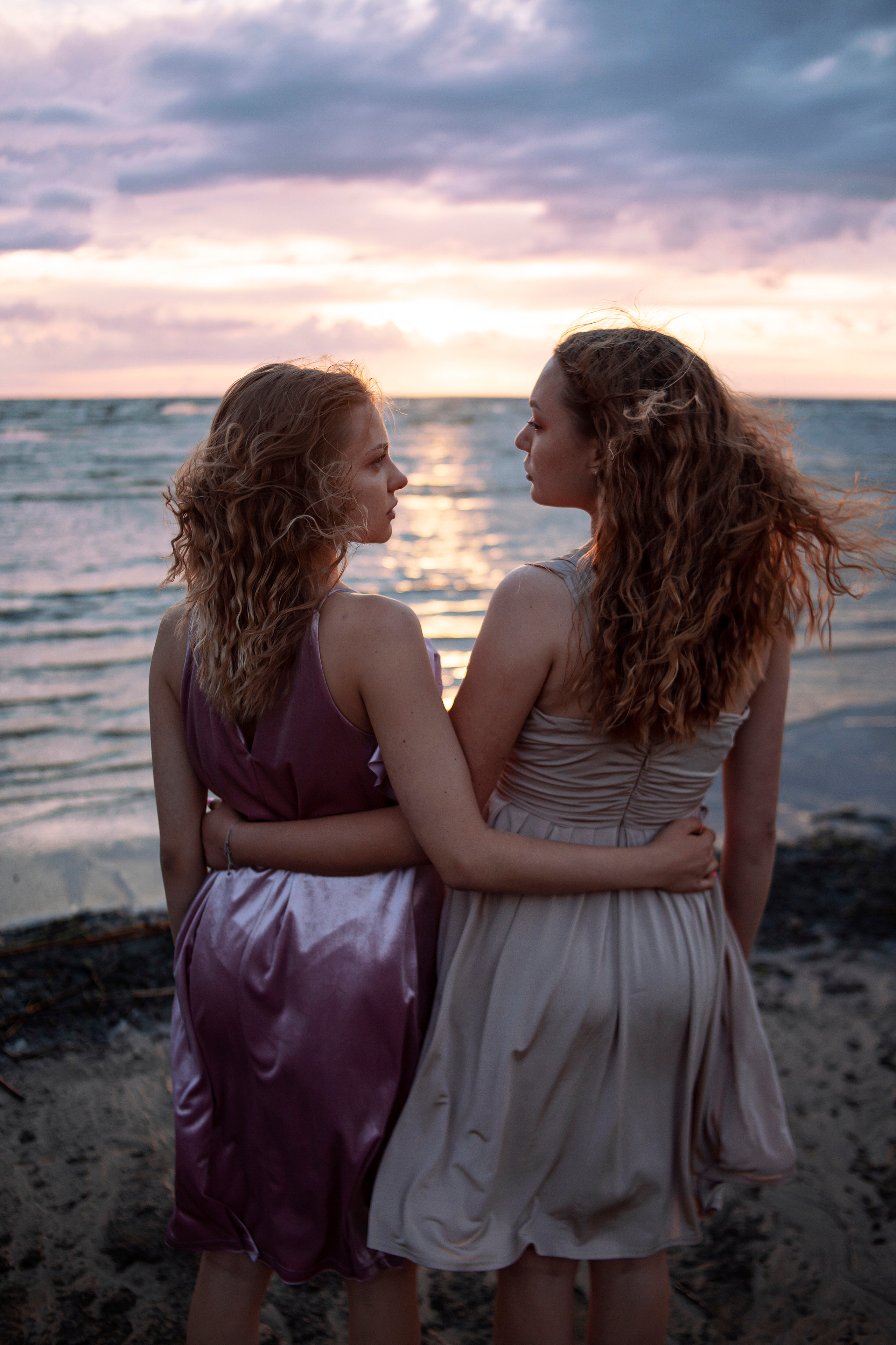 СЕМЬИ. Свадебный фотограф Санкт-Петербург Катерина Ширяева