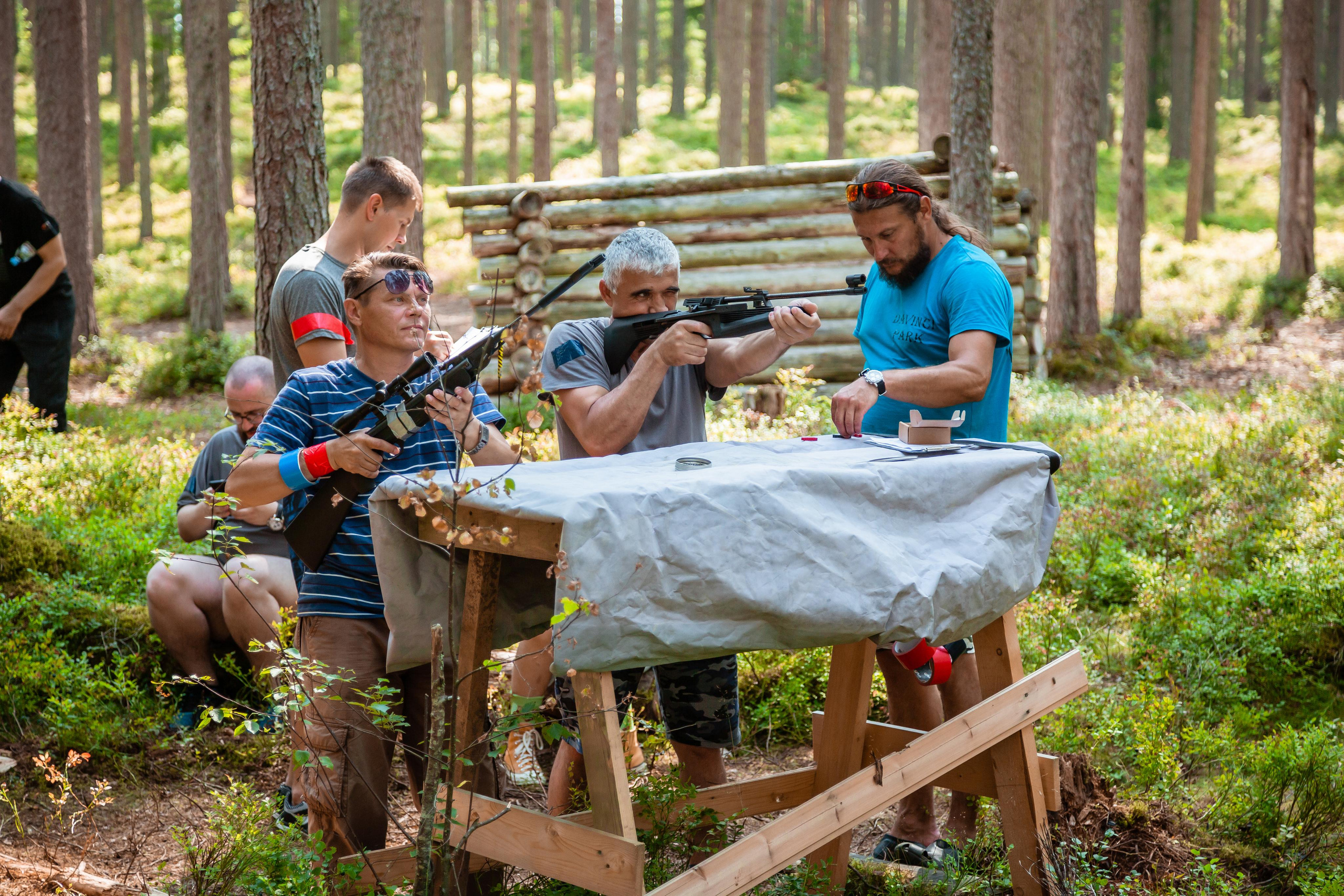КОРПОРАТИВЫ И ПРАЗДНИКИ. Свадебный фотограф Санкт-Петербург Катерина Ширяева