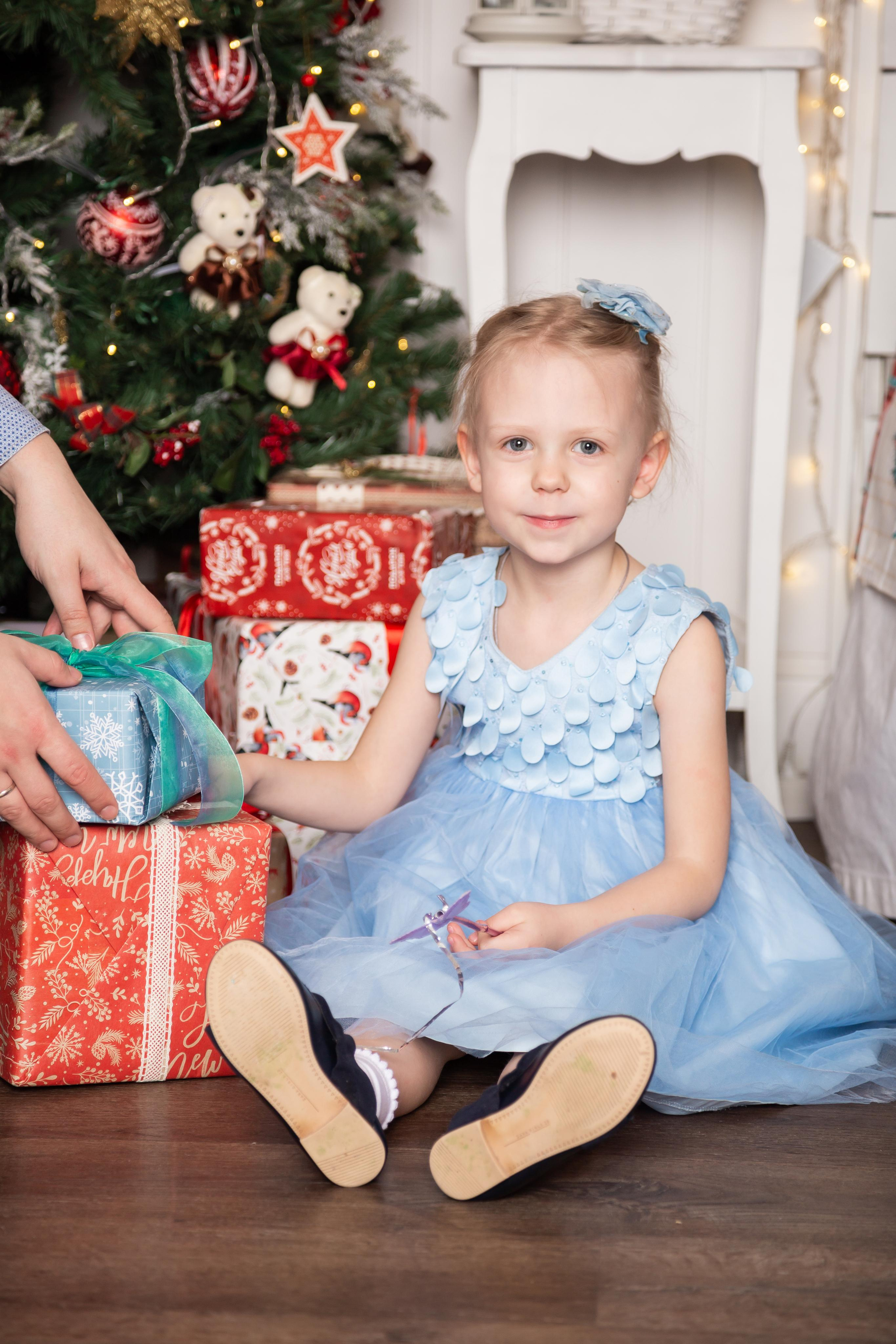 СЕМЬИ. Свадебный фотограф Санкт-Петербург Катерина Ширяева