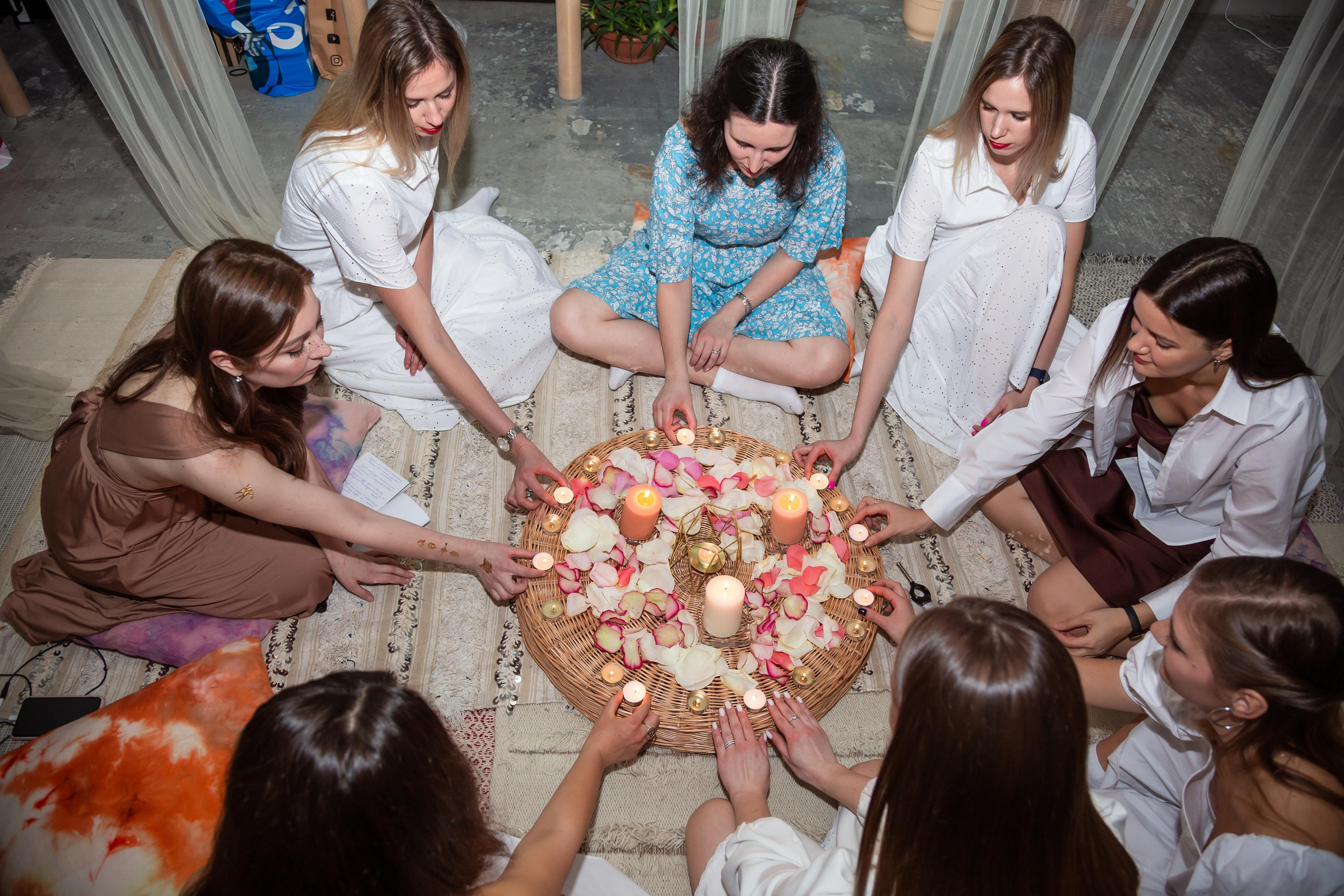 КОРПОРАТИВЫ И ПРАЗДНИКИ. Свадебный фотограф Санкт-Петербург Катерина Ширяева
