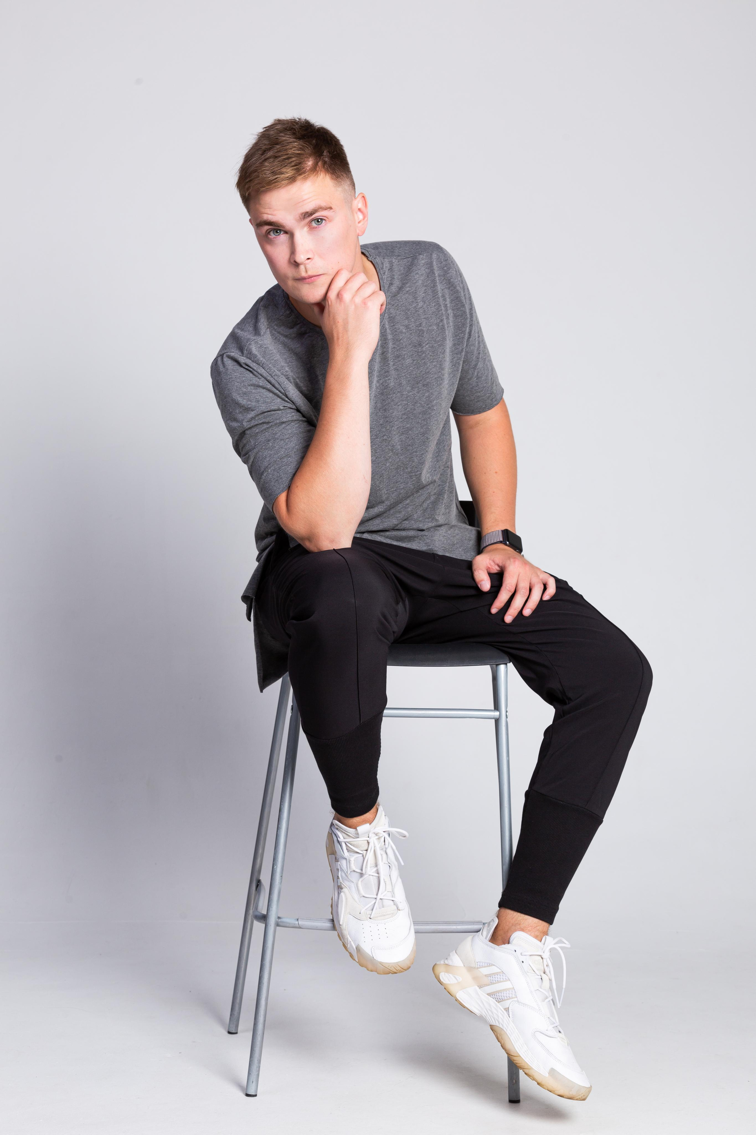 ПОРТРЕТЫ. Свадебный фотограф Санкт-Петербург Катерина Ширяева