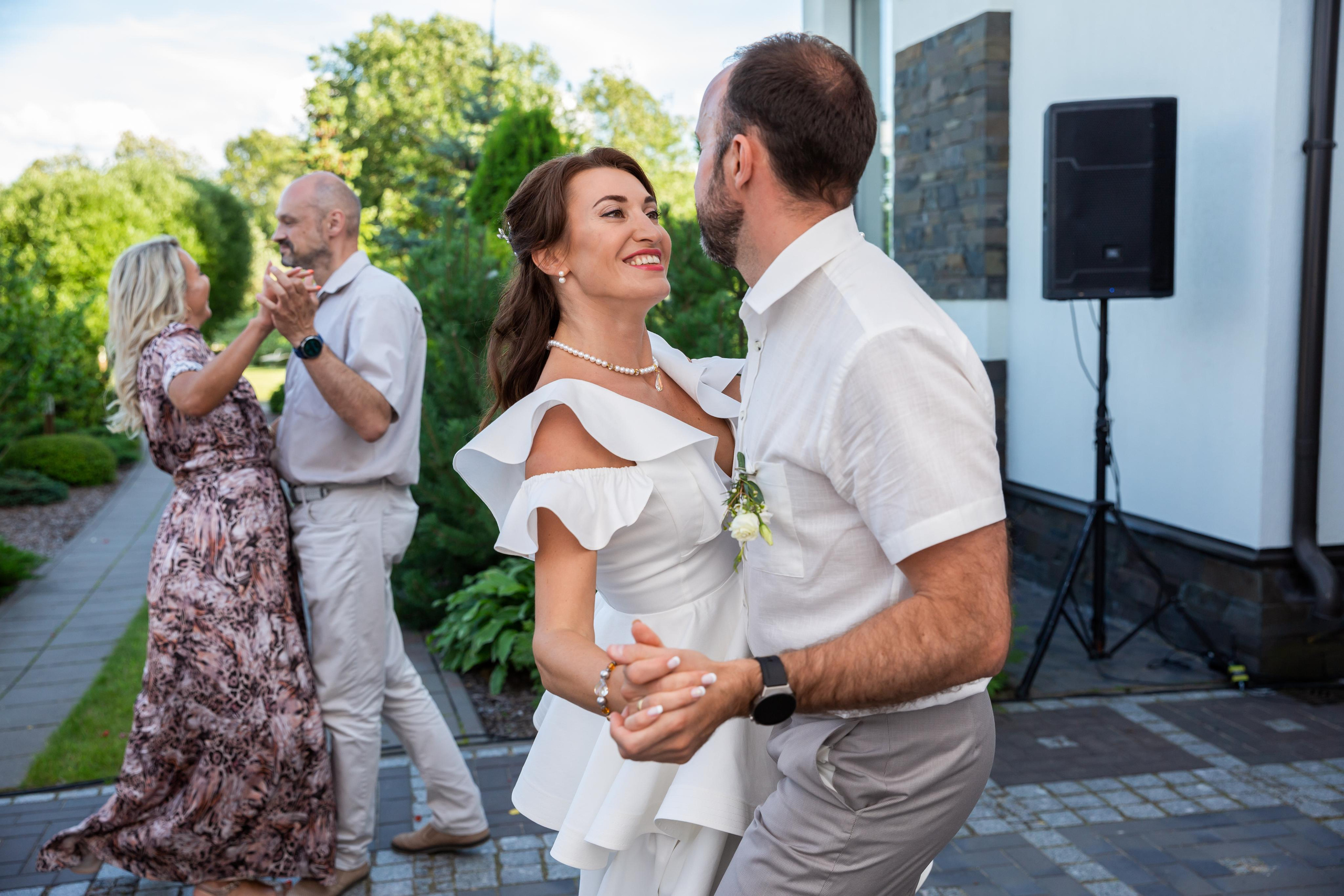 КОРПОРАТИВЫ И ПРАЗДНИКИ. Свадебный фотограф Санкт-Петербург Катерина Ширяева