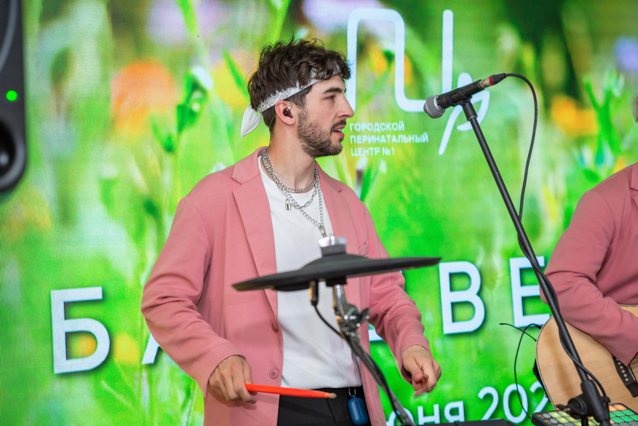 КОРПОРАТИВЫ И ПРАЗДНИКИ. Свадебный фотограф Санкт-Петербург Катерина Ширяева