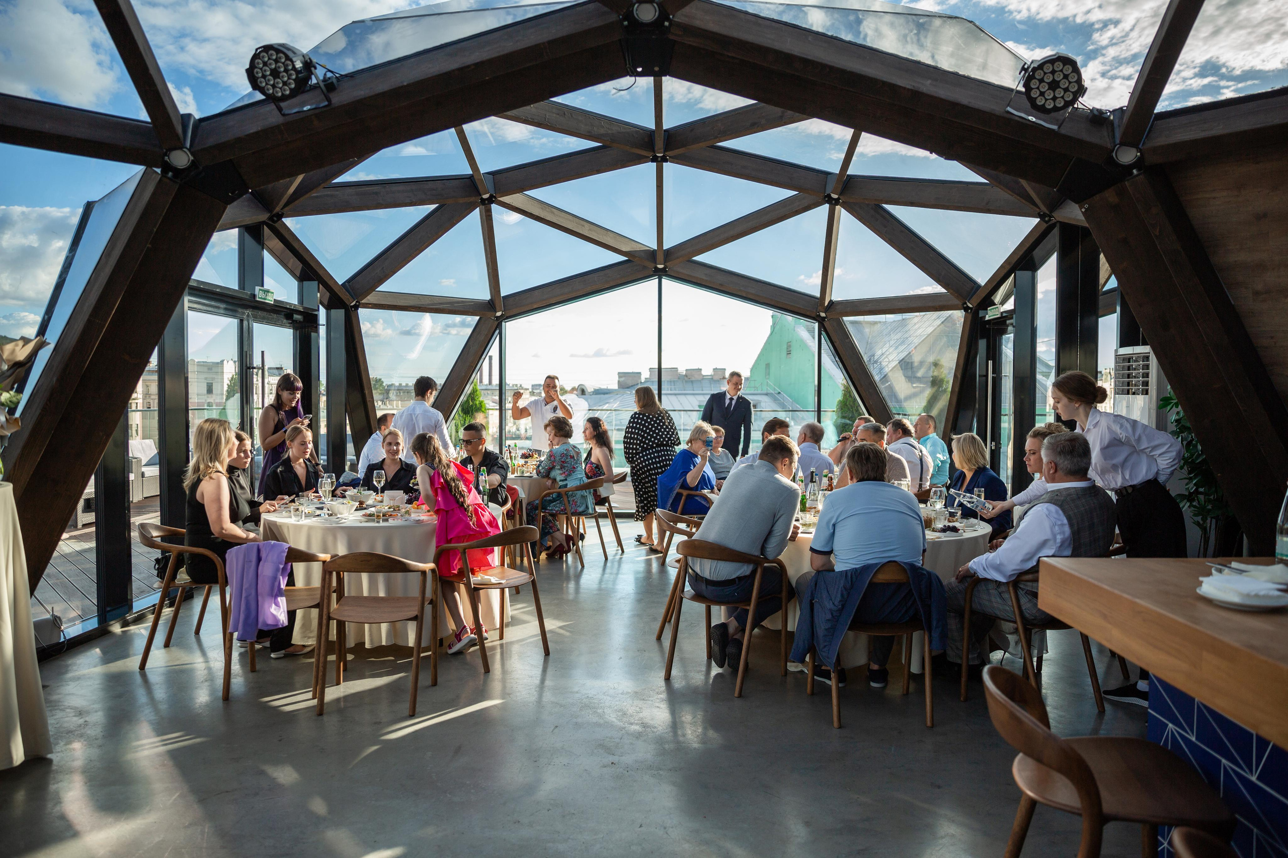 КОРПОРАТИВЫ И ПРАЗДНИКИ. Свадебный фотограф Санкт-Петербург Катерина Ширяева