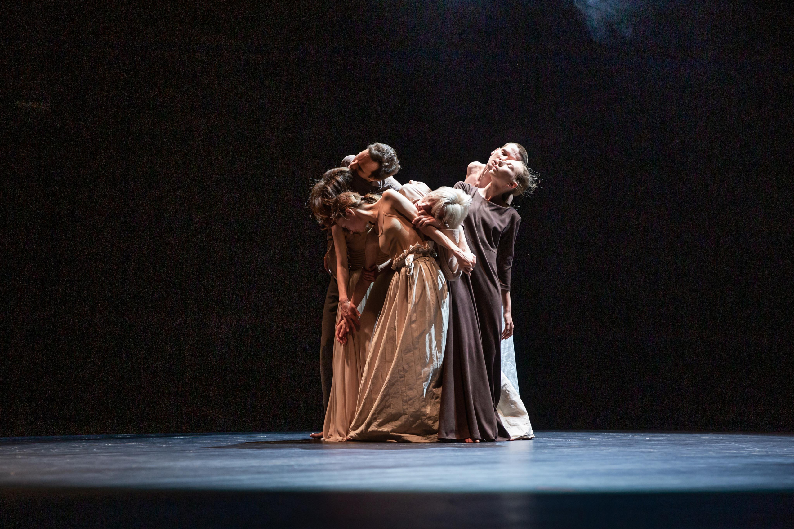 МЕРОПРИЯТИЯ РЕПОРТАЖ. Свадебный фотограф Санкт-Петербург Катерина Ширяева