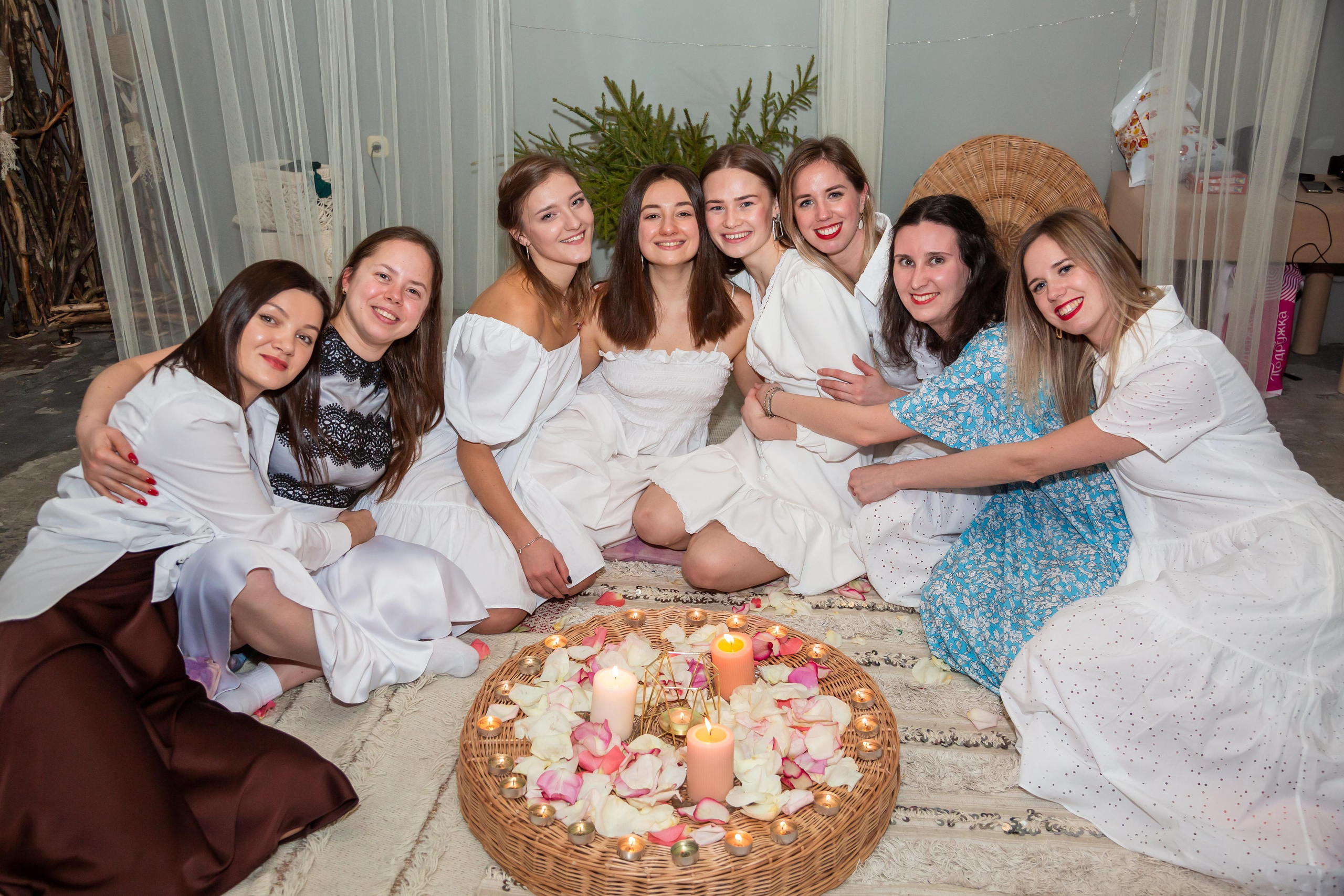 КОРПОРАТИВЫ И ПРАЗДНИКИ. Свадебный фотограф Санкт-Петербург Катерина Ширяева