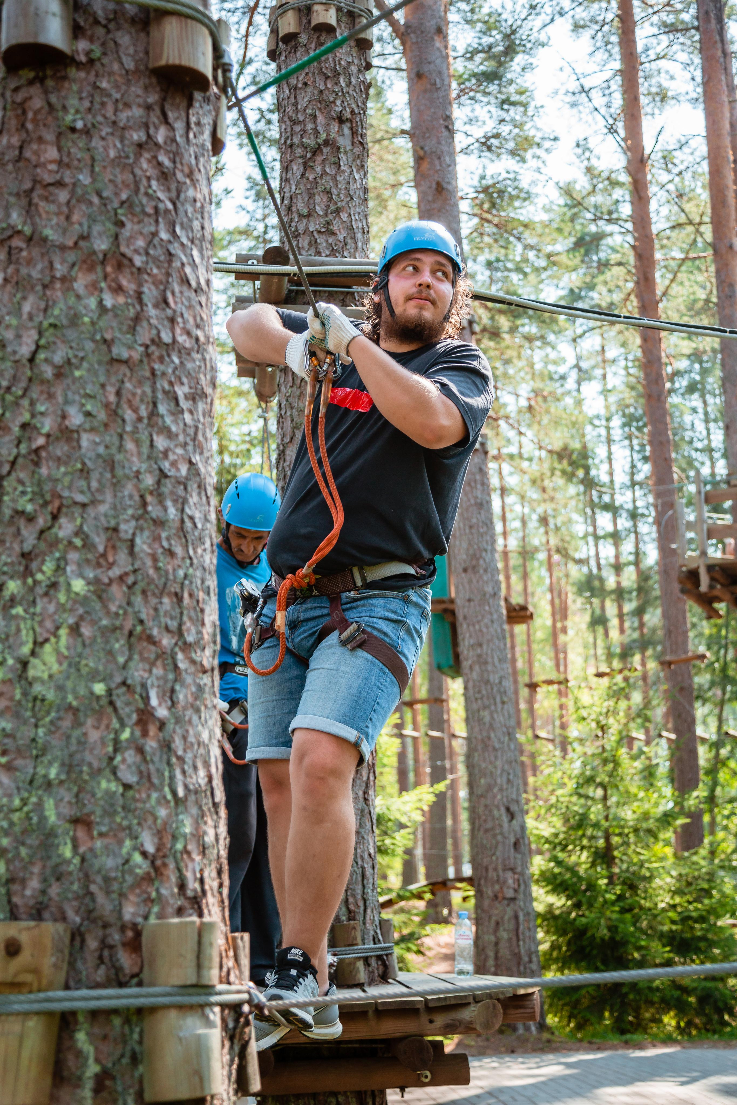 КОРПОРАТИВЫ И ПРАЗДНИКИ. Свадебный фотограф Санкт-Петербург Катерина Ширяева