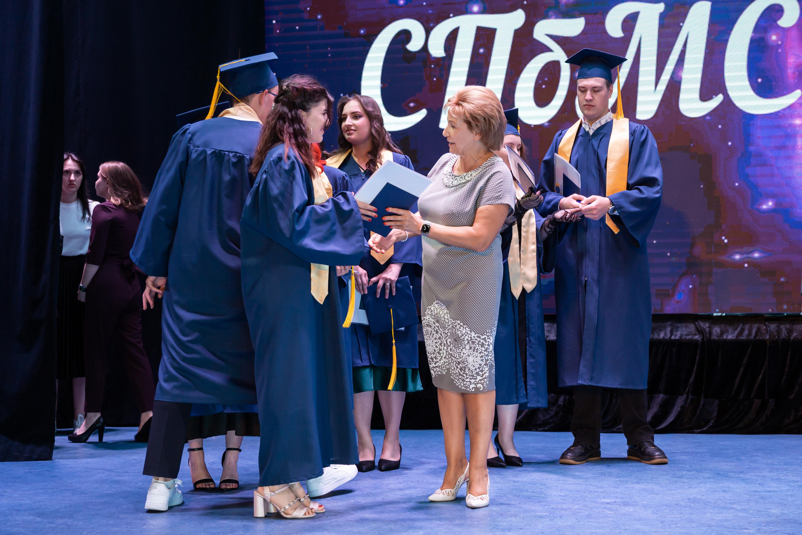 МЕРОПРИЯТИЯ РЕПОРТАЖ. Свадебный фотограф Санкт-Петербург Катерина Ширяева