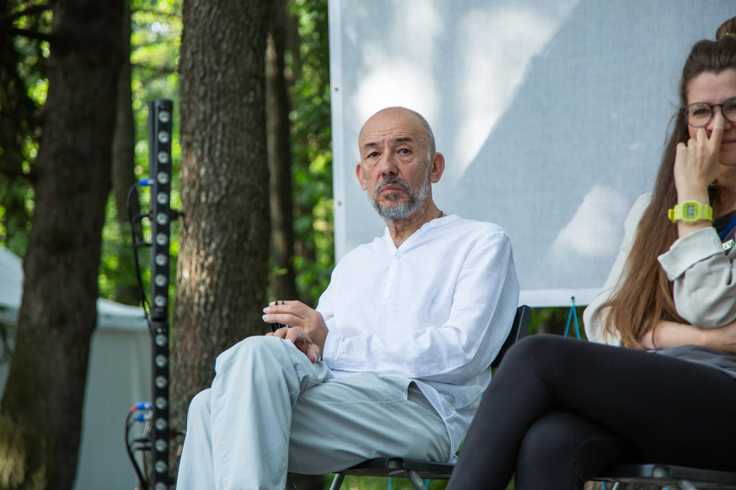 МЕРОПРИЯТИЯ РЕПОРТАЖ. Свадебный фотограф Санкт-Петербург Катерина Ширяева