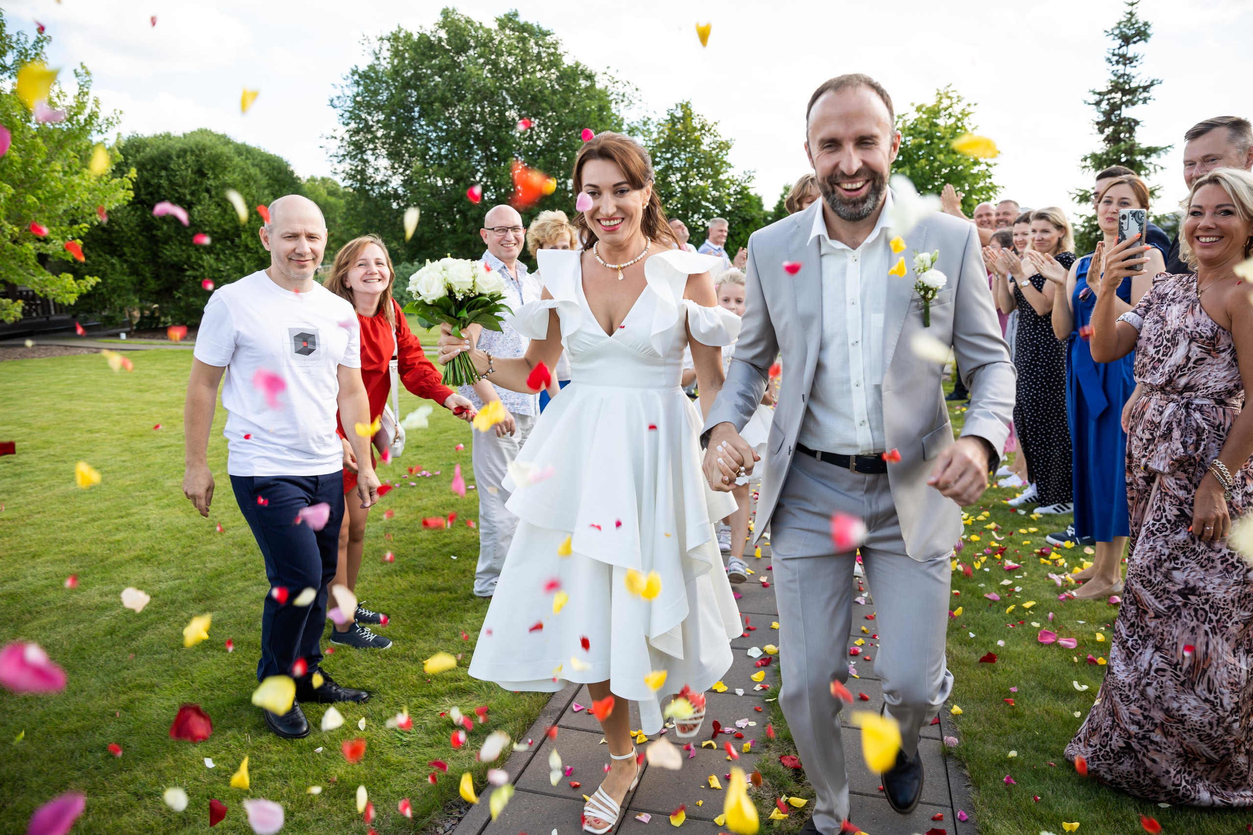 КОРПОРАТИВЫ И ПРАЗДНИКИ. Свадебный фотограф Санкт-Петербург Катерина Ширяева