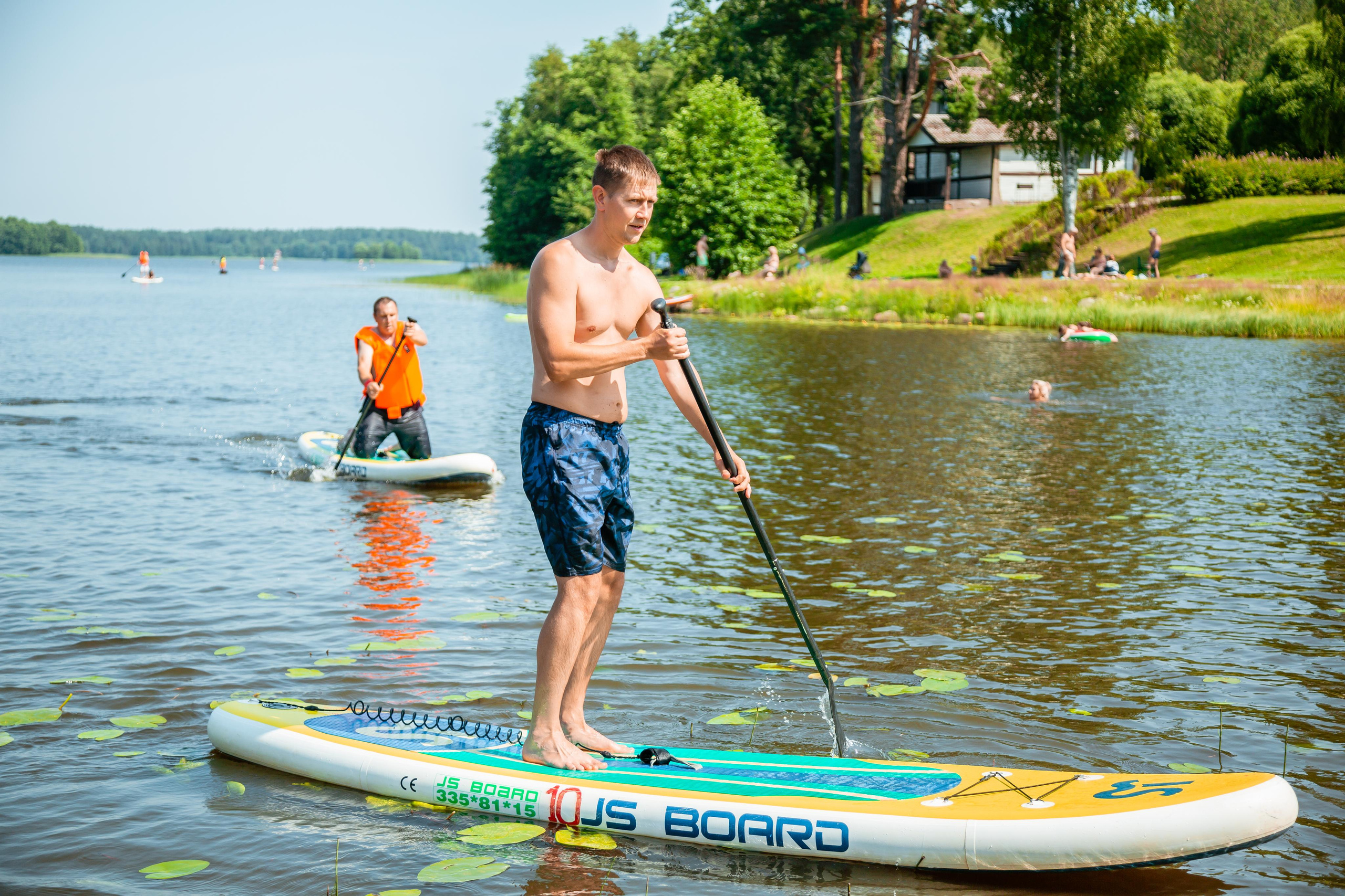КОРПОРАТИВЫ И ПРАЗДНИКИ. Свадебный фотограф Санкт-Петербург Катерина Ширяева