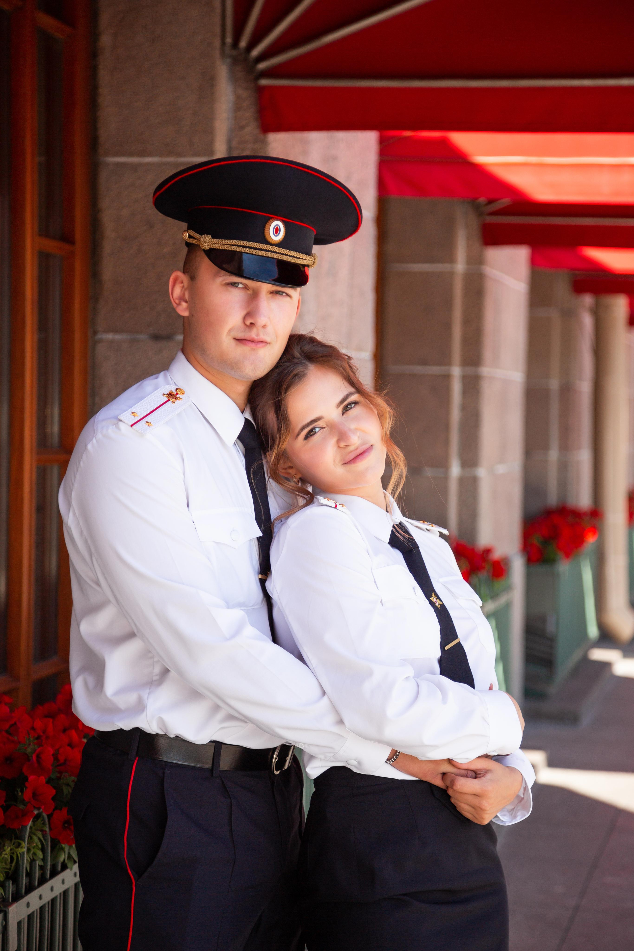 LOVE STORY. Свадебный фотограф Санкт-Петербург Катерина Ширяева