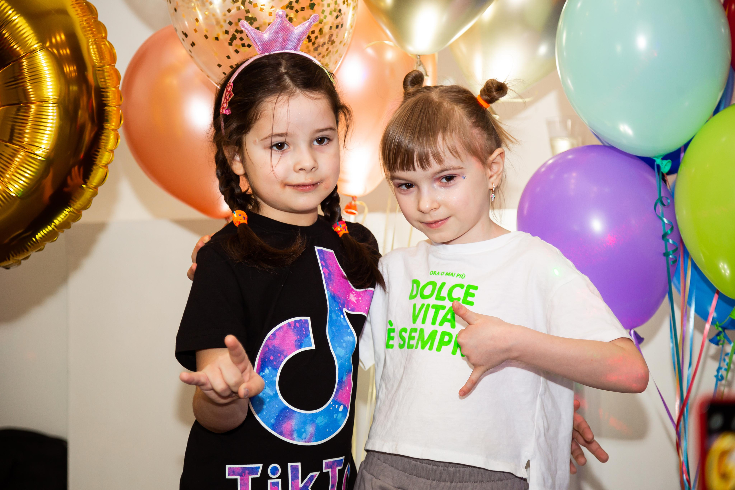 КОРПОРАТИВЫ И ПРАЗДНИКИ. Свадебный фотограф Санкт-Петербург Катерина Ширяева