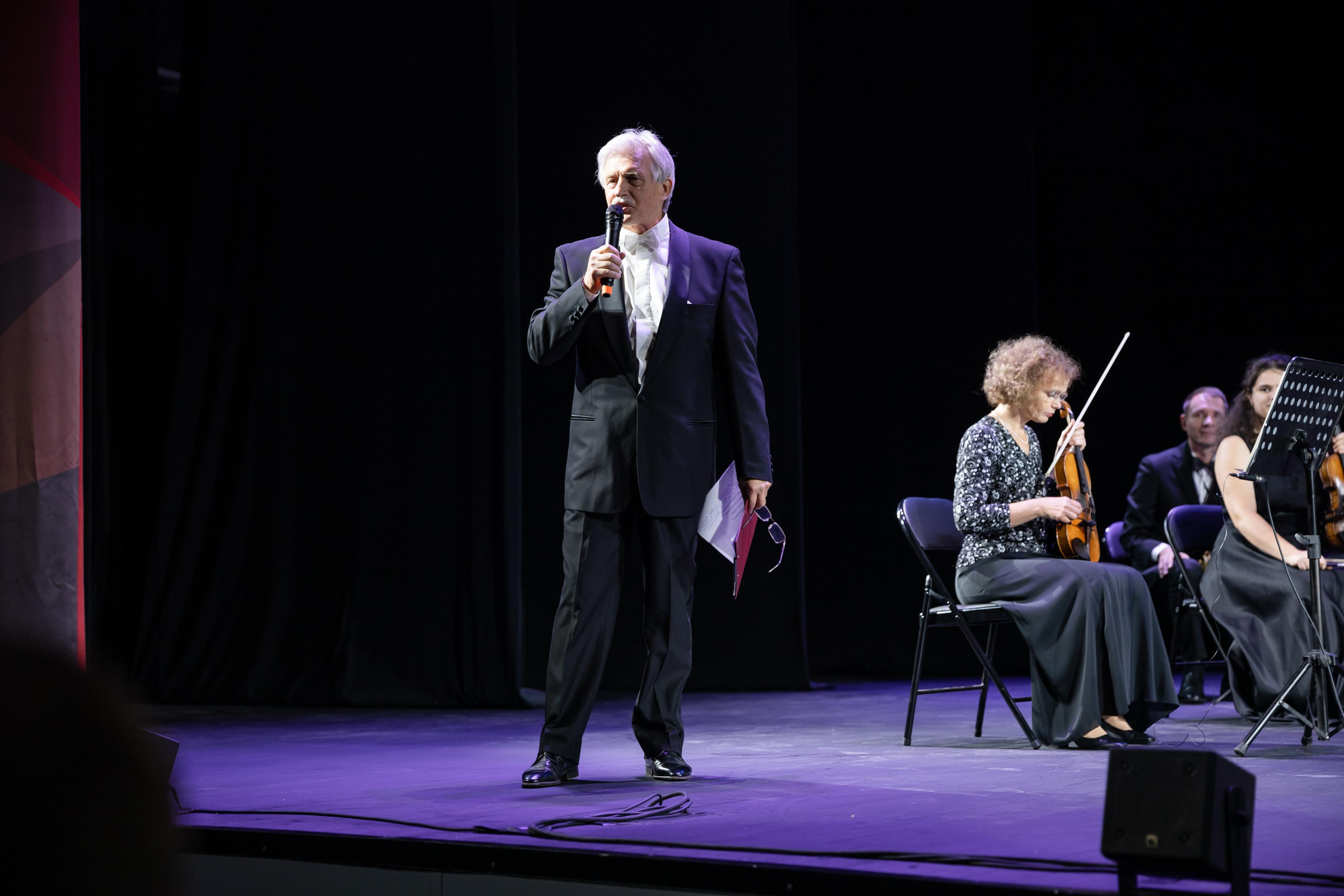 МЕРОПРИЯТИЯ РЕПОРТАЖ. Свадебный фотограф Санкт-Петербург Катерина Ширяева