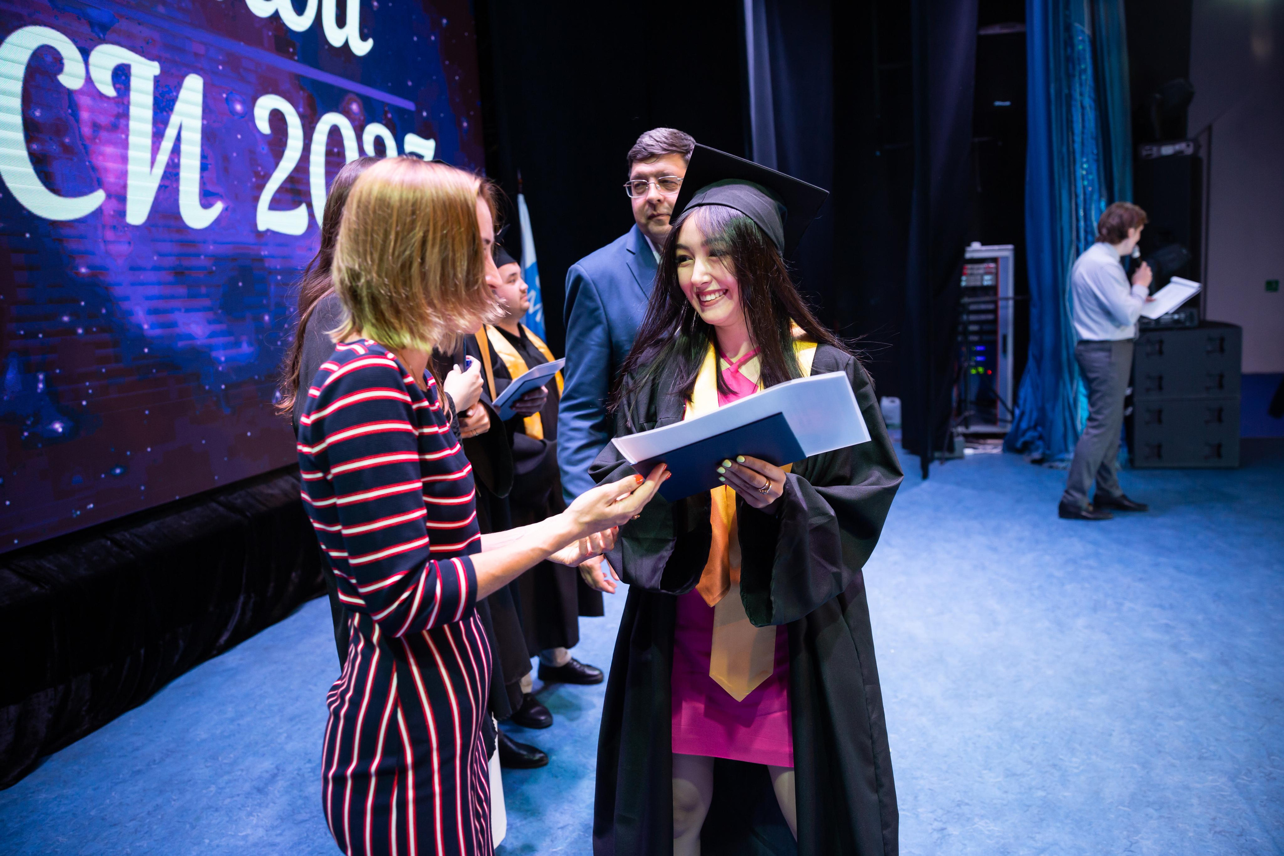 МЕРОПРИЯТИЯ РЕПОРТАЖ. Свадебный фотограф Санкт-Петербург Катерина Ширяева