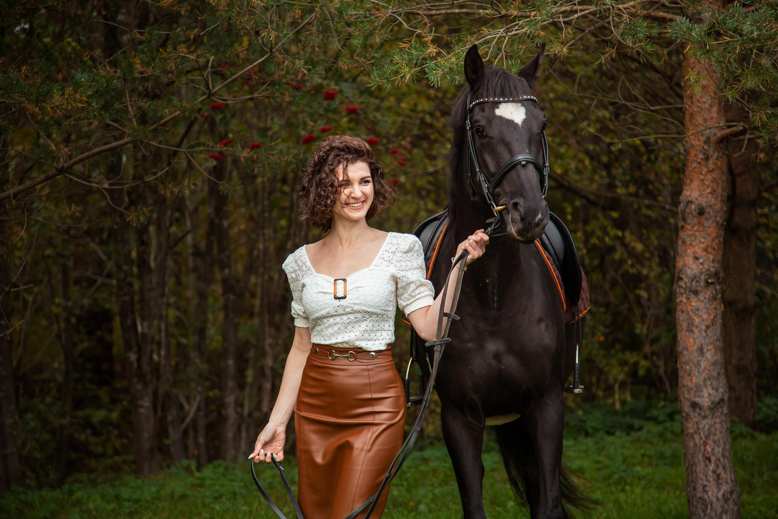 ФОТОСЕССИИ С ЖИВОТНЫМИ. Свадебный фотограф Санкт-Петербург Катерина Ширяева