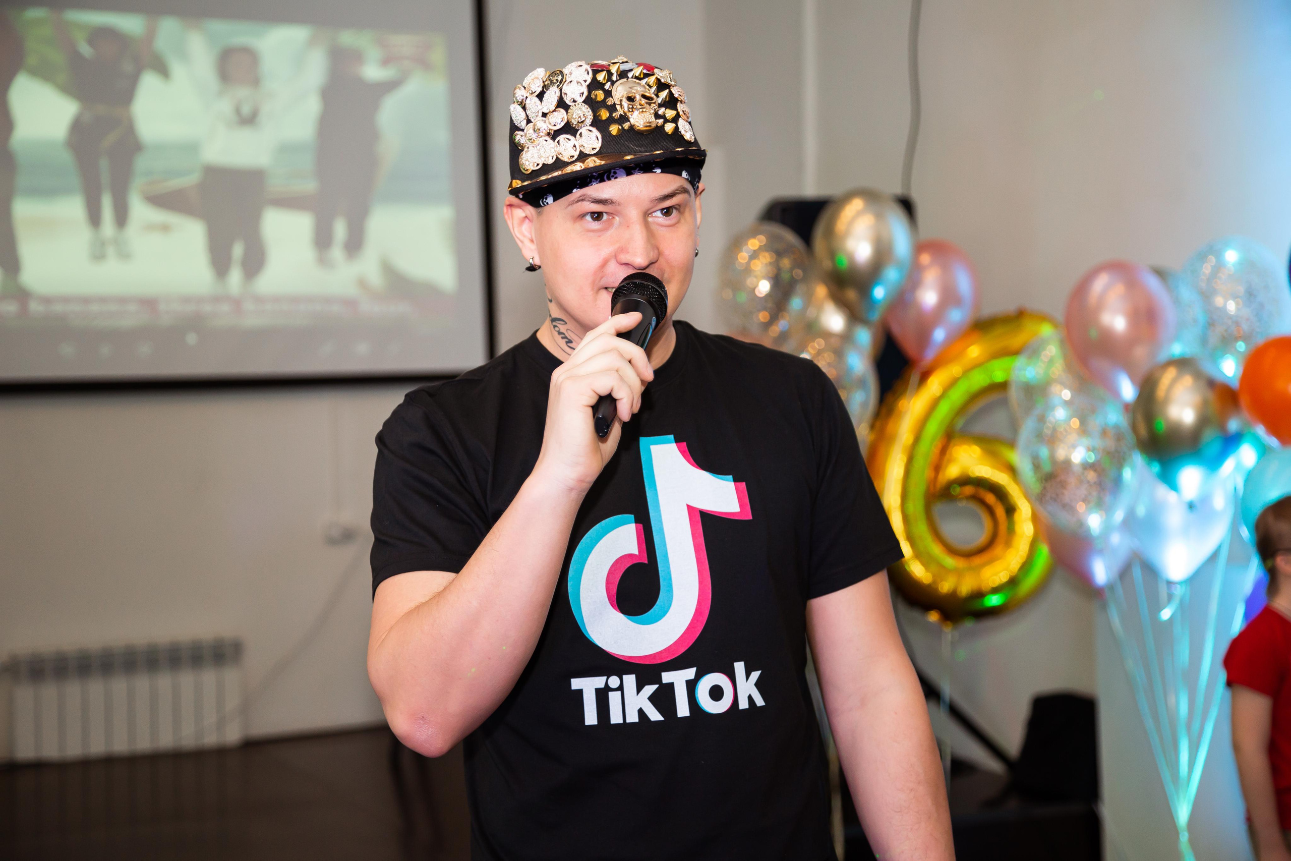 КОРПОРАТИВЫ И ПРАЗДНИКИ. Свадебный фотограф Санкт-Петербург Катерина Ширяева