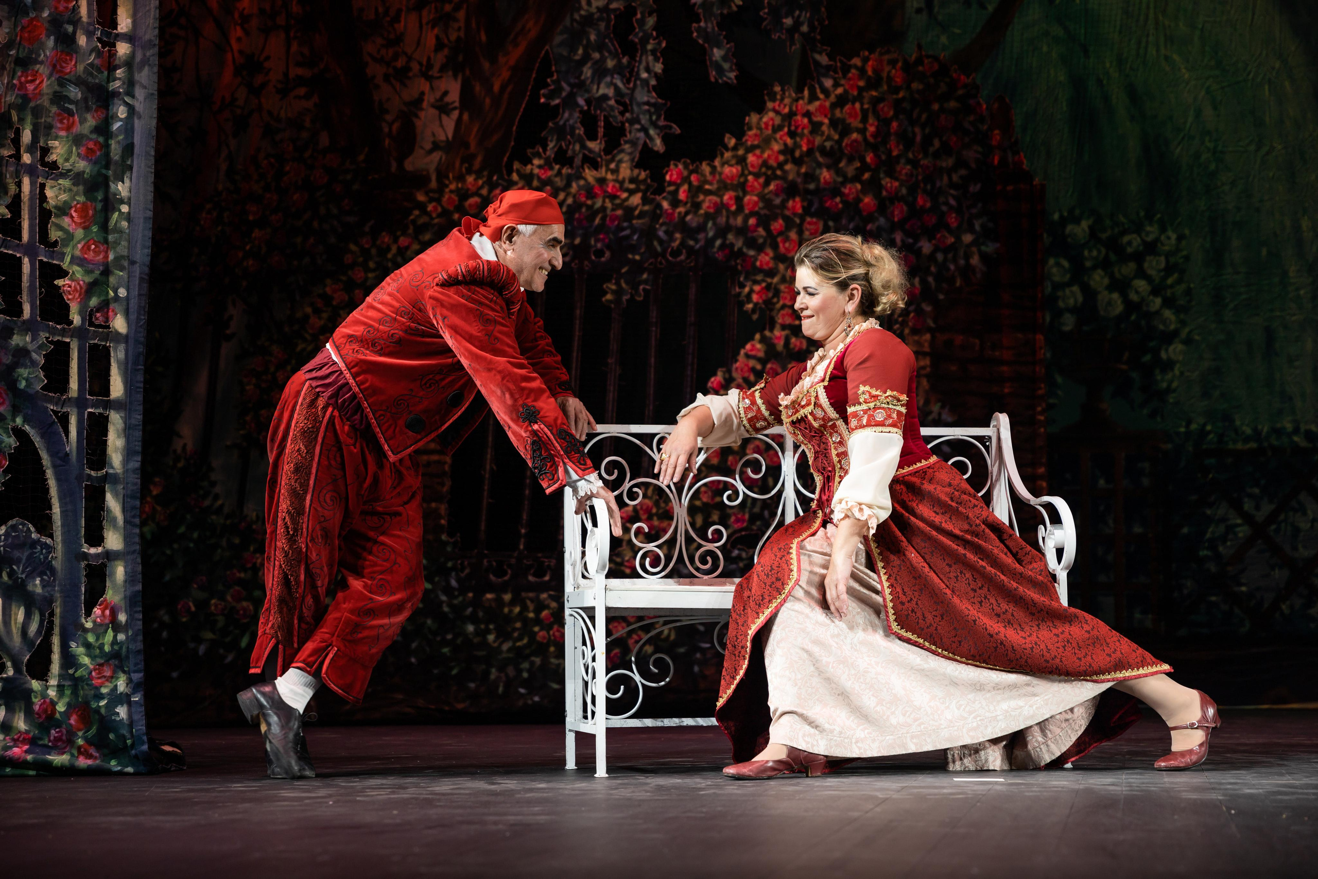 МЕРОПРИЯТИЯ РЕПОРТАЖ. Свадебный фотограф Санкт-Петербург Катерина Ширяева