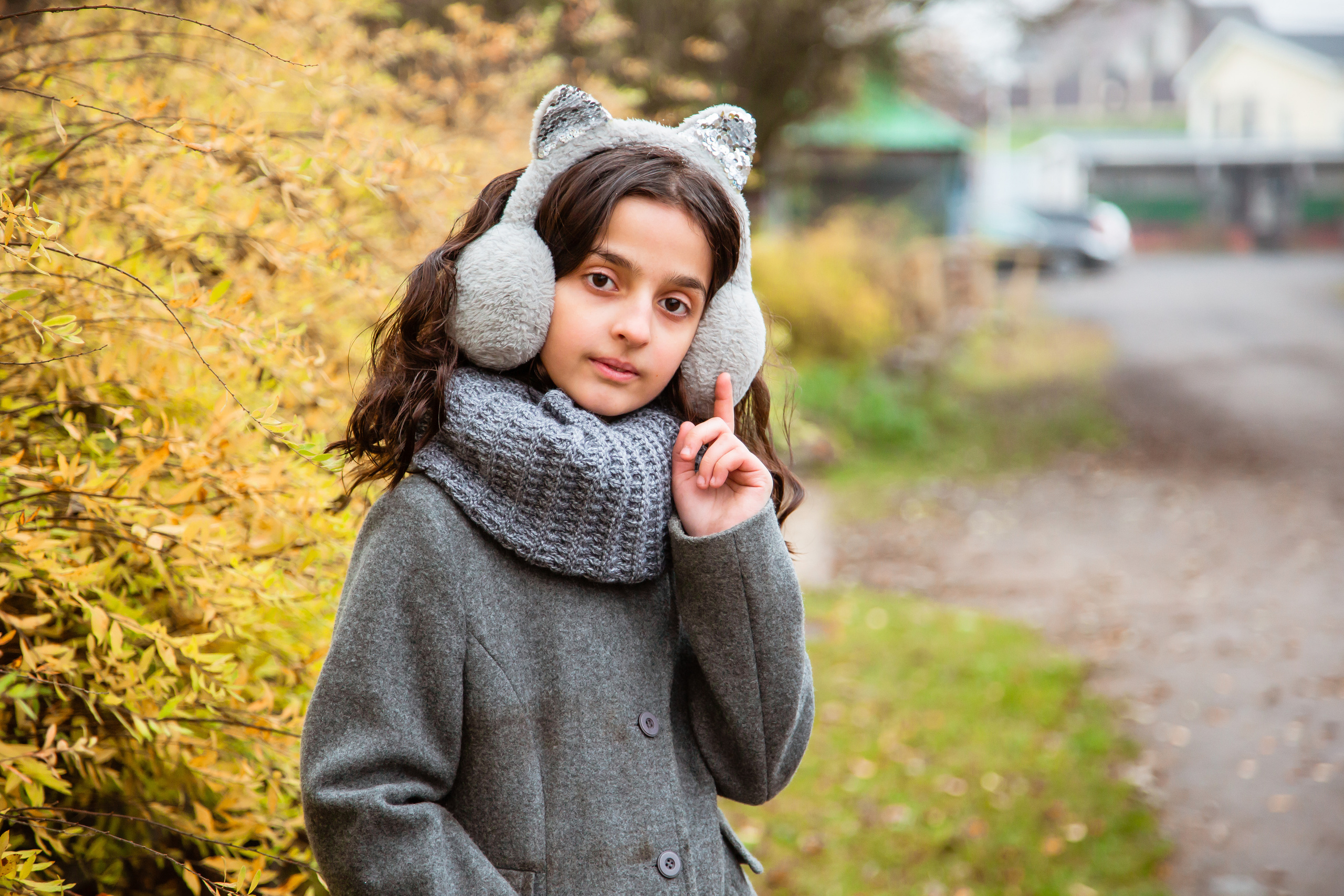 СЕМЬИ. Свадебный фотограф Санкт-Петербург Катерина Ширяева