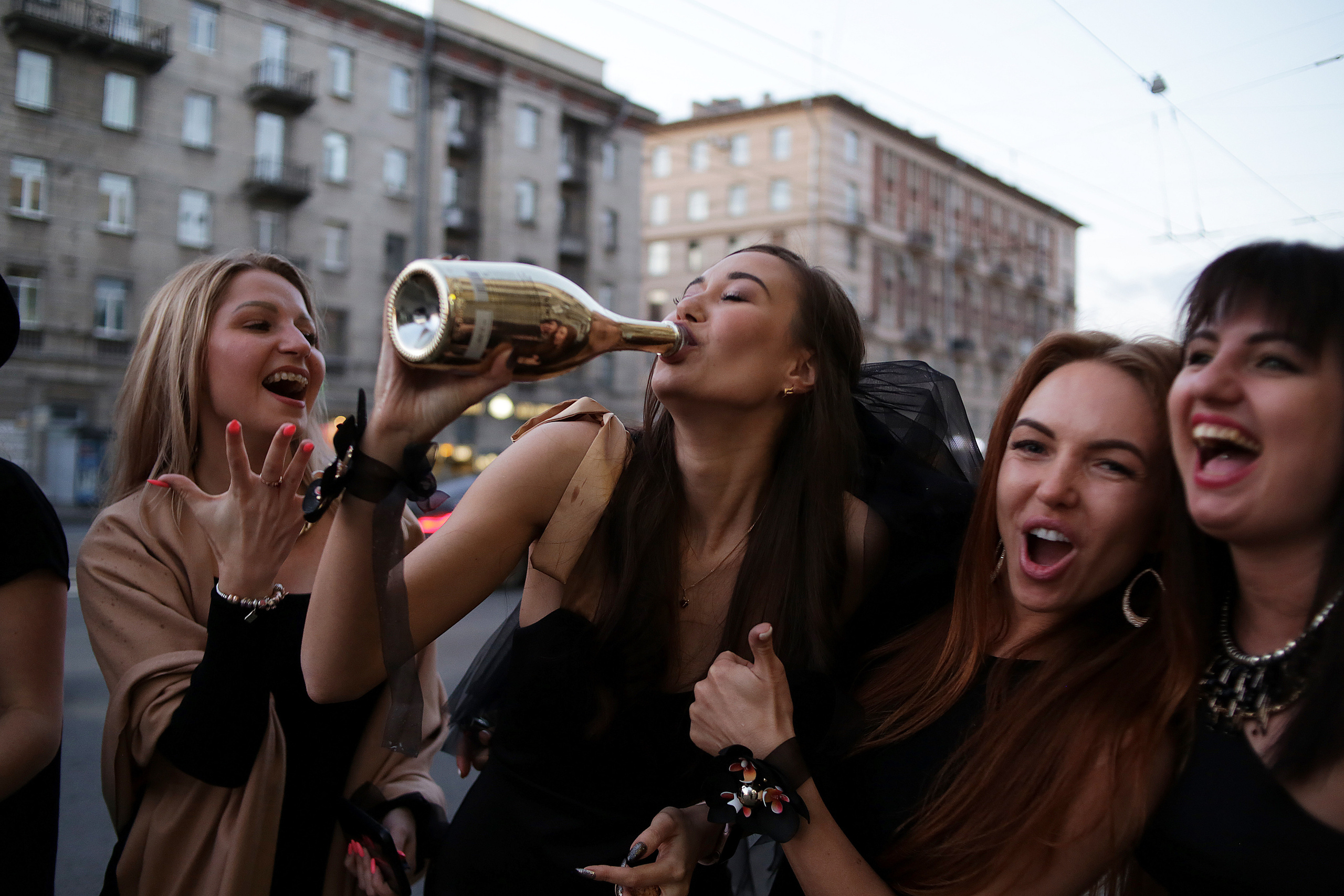 КОРПОРАТИВЫ И ПРАЗДНИКИ. Свадебный фотограф Санкт-Петербург Катерина Ширяева