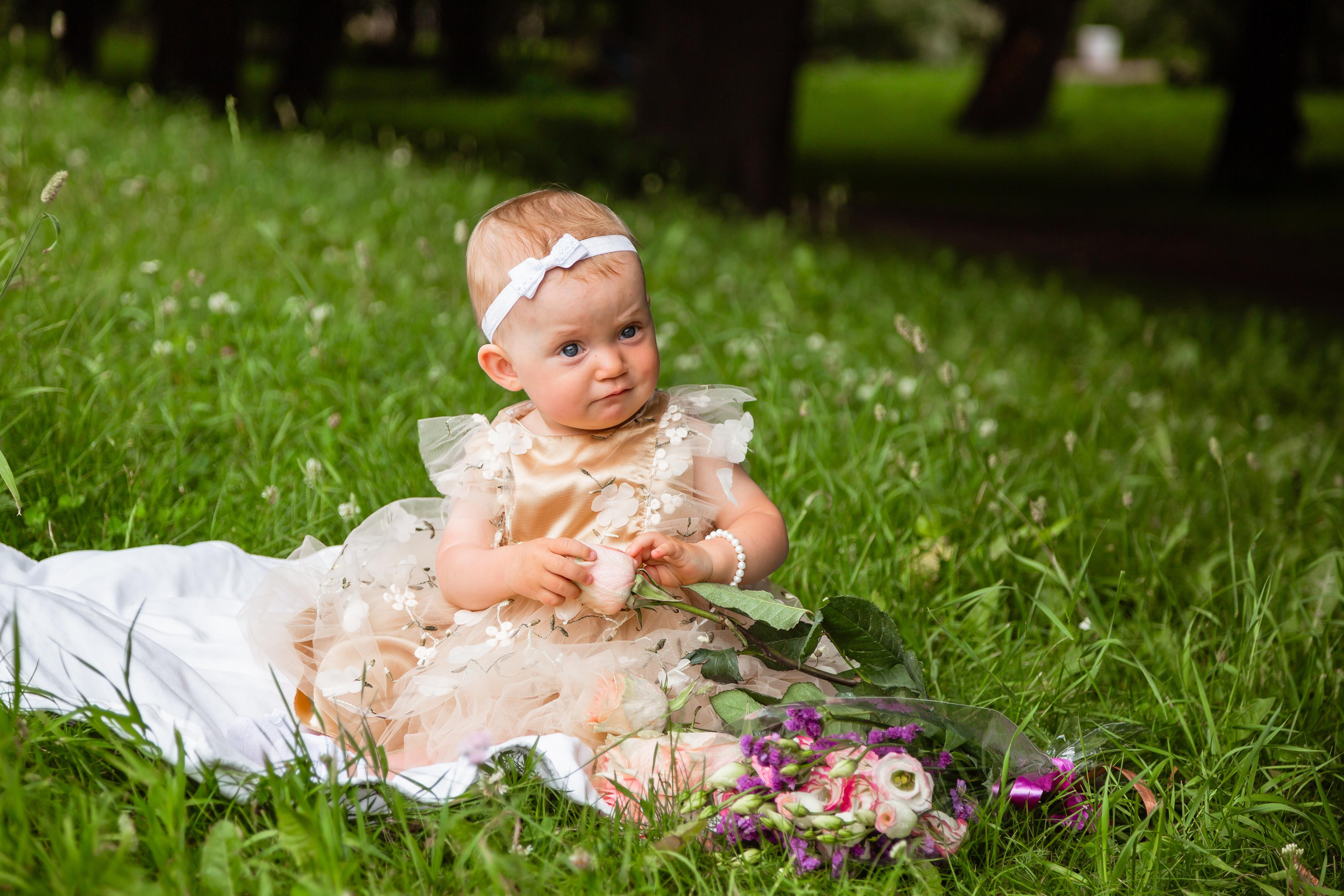 СЕМЬИ. Свадебный фотограф Санкт-Петербург Катерина Ширяева