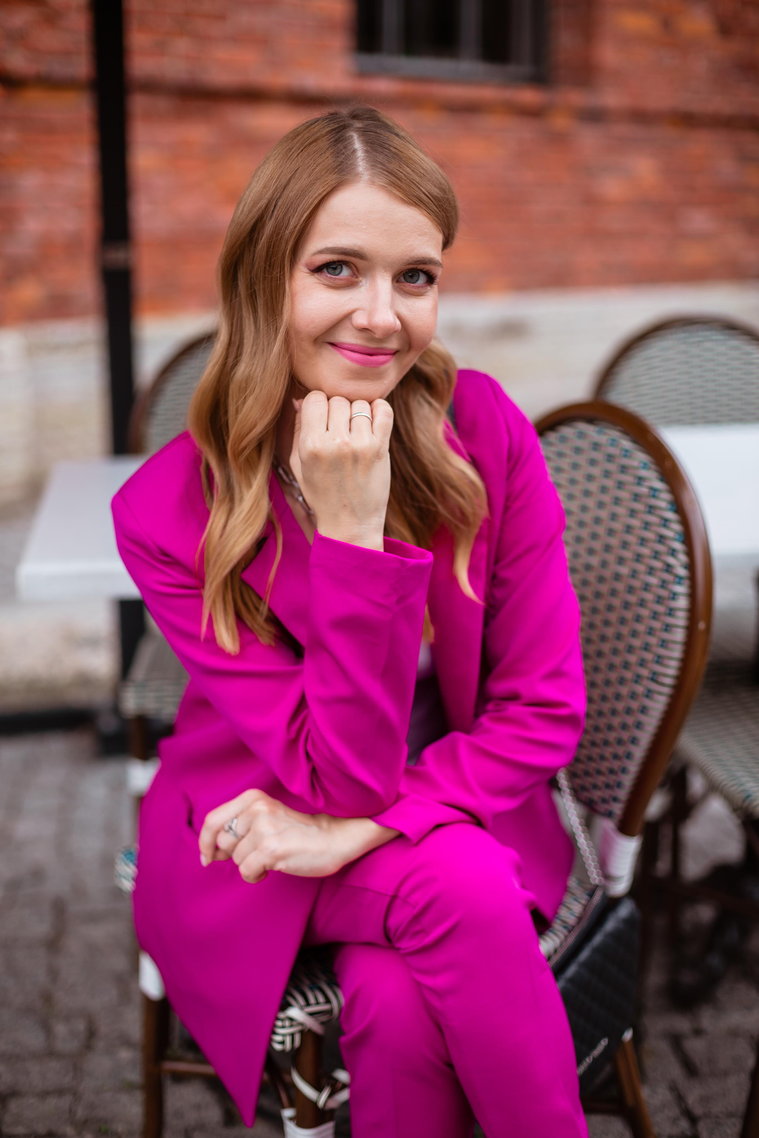 ПОРТРЕТЫ. Свадебный фотограф Санкт-Петербург Катерина Ширяева