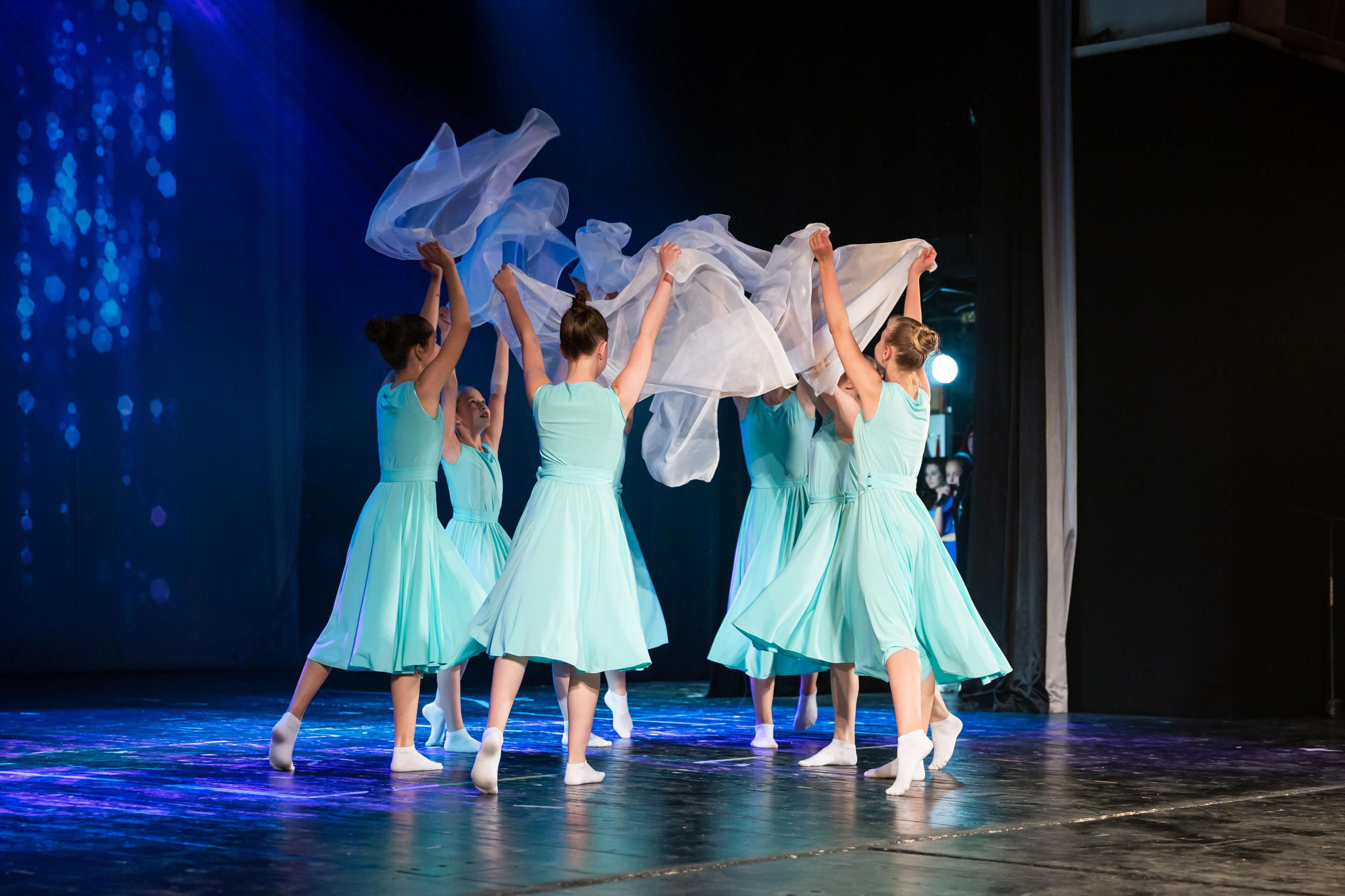 МЕРОПРИЯТИЯ РЕПОРТАЖ. Свадебный фотограф Санкт-Петербург Катерина Ширяева