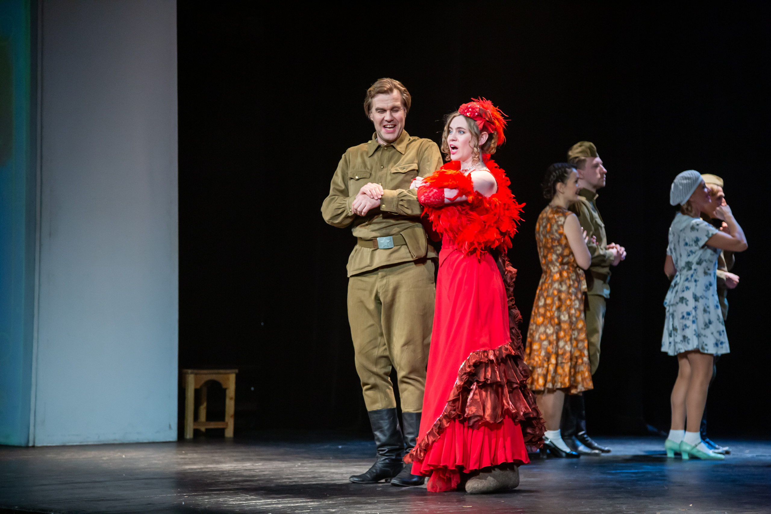 МЕРОПРИЯТИЯ РЕПОРТАЖ. Свадебный фотограф Санкт-Петербург Катерина Ширяева