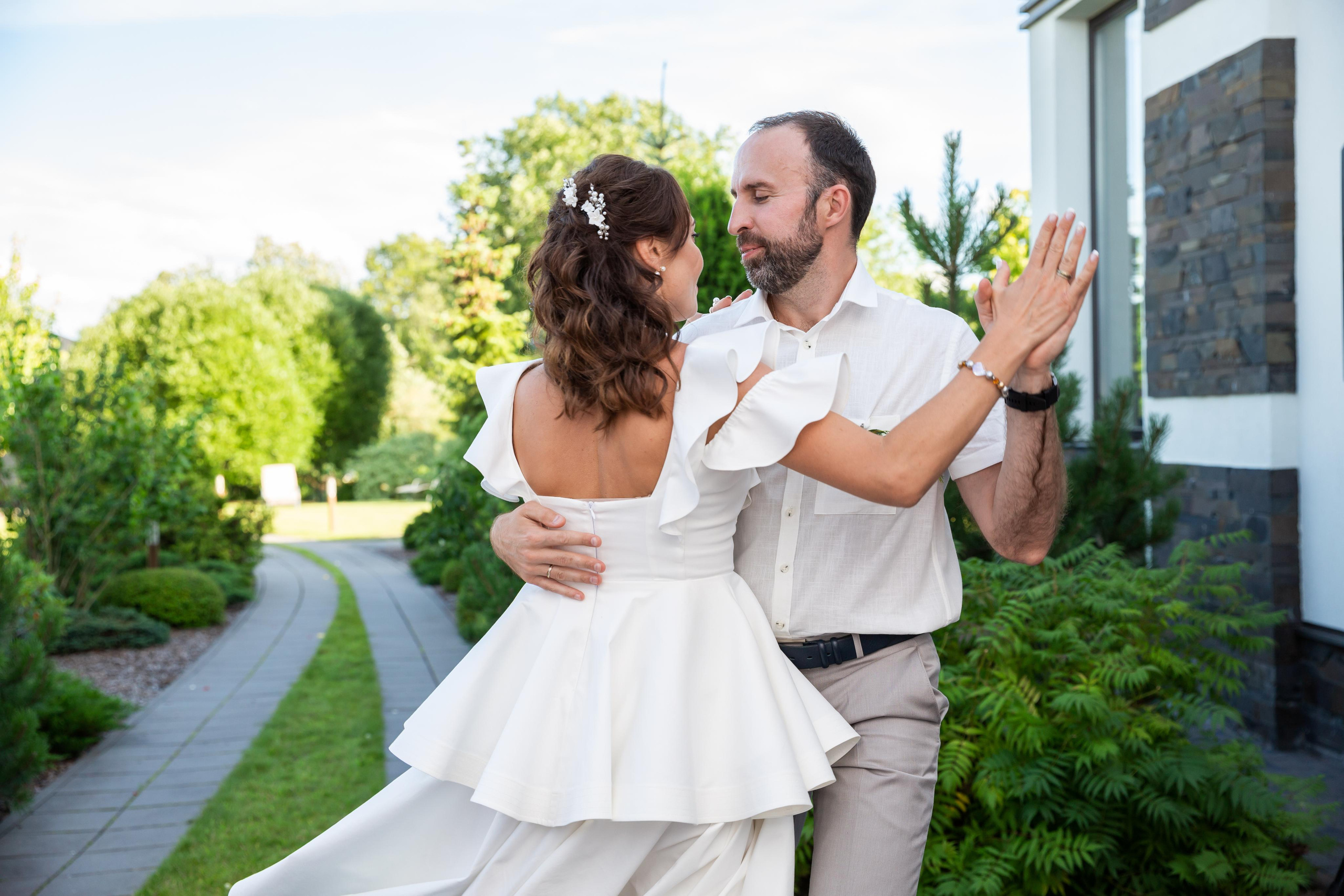 КОРПОРАТИВЫ И ПРАЗДНИКИ. Свадебный фотограф Санкт-Петербург Катерина Ширяева