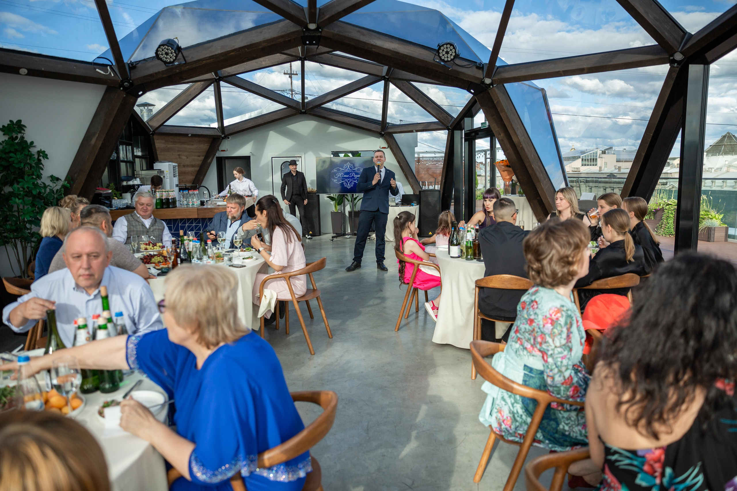 КОРПОРАТИВЫ И ПРАЗДНИКИ. Свадебный фотограф Санкт-Петербург Катерина Ширяева