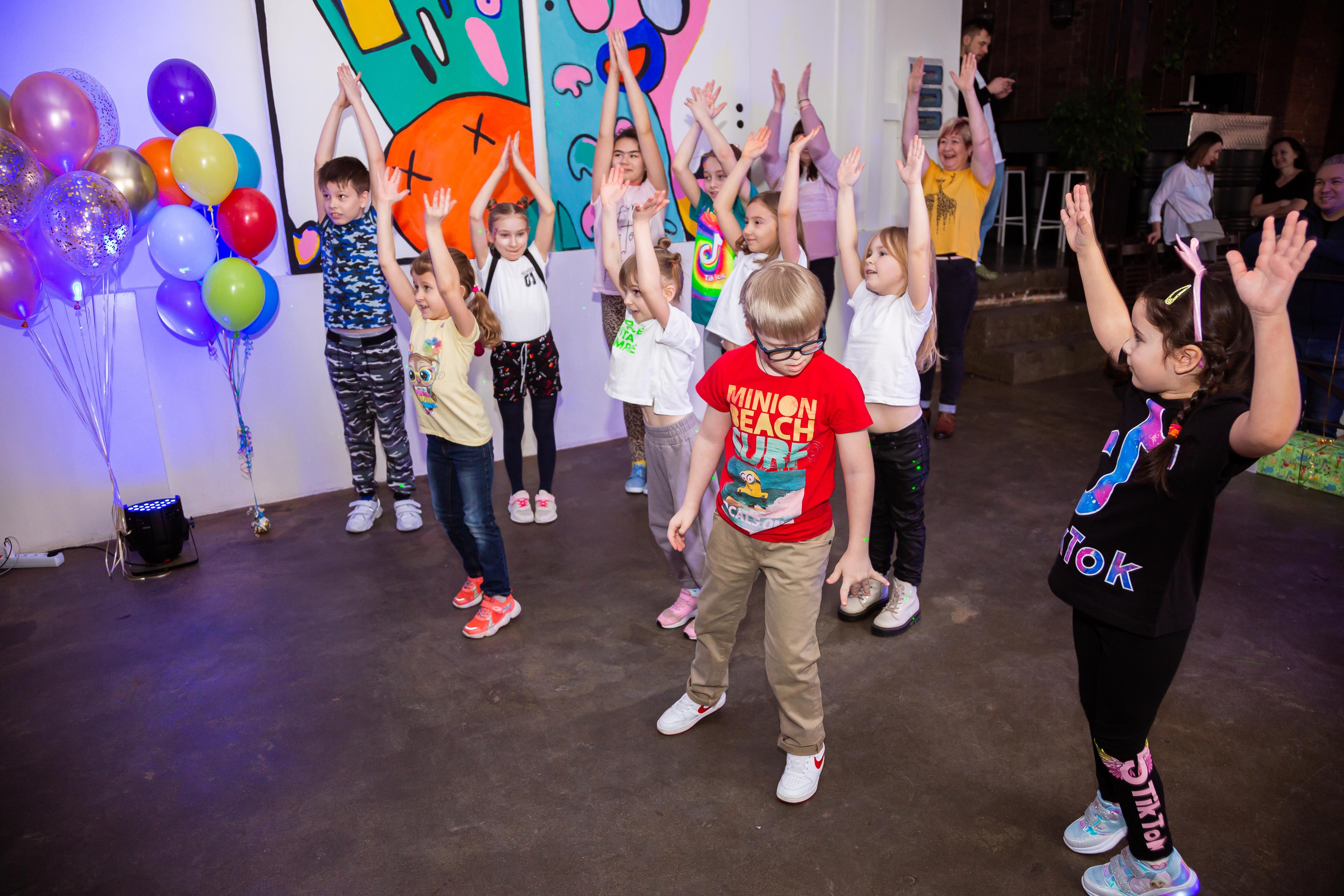 КОРПОРАТИВЫ И ПРАЗДНИКИ. Свадебный фотограф Санкт-Петербург Катерина Ширяева