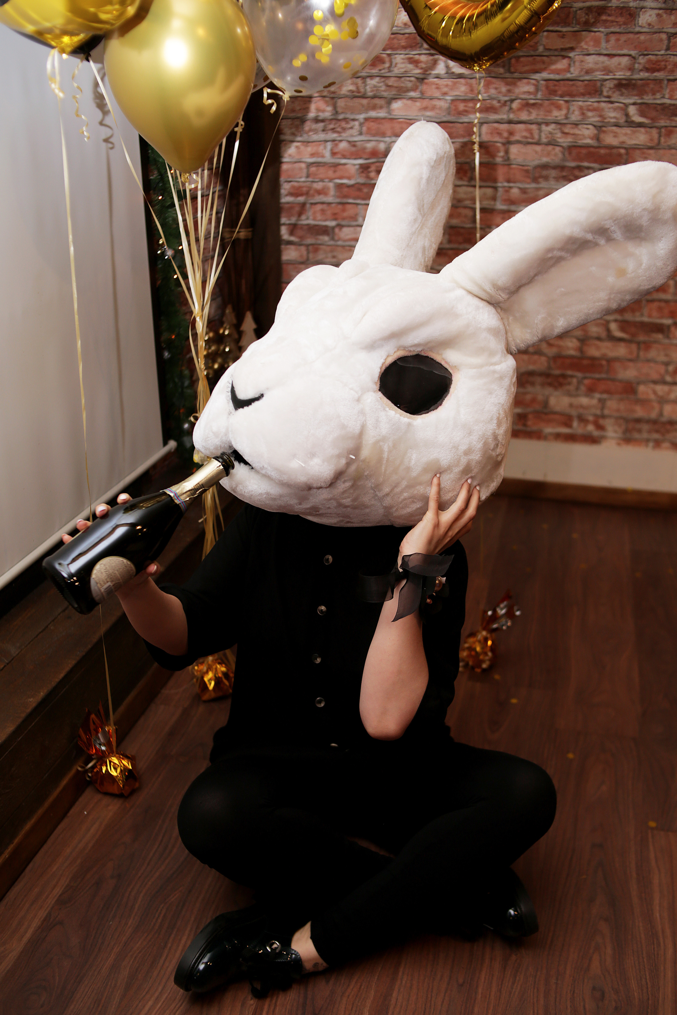 КОРПОРАТИВЫ И ПРАЗДНИКИ. Свадебный фотограф Санкт-Петербург Катерина Ширяева