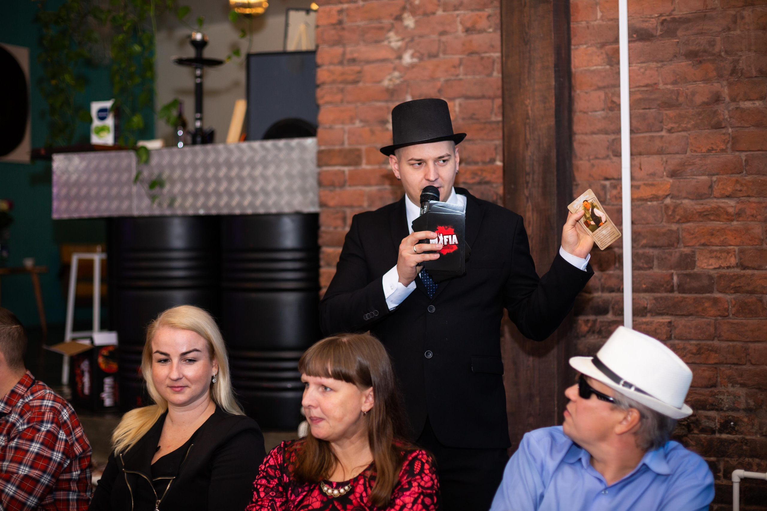 КОРПОРАТИВЫ И ПРАЗДНИКИ. Свадебный фотограф Санкт-Петербург Катерина Ширяева