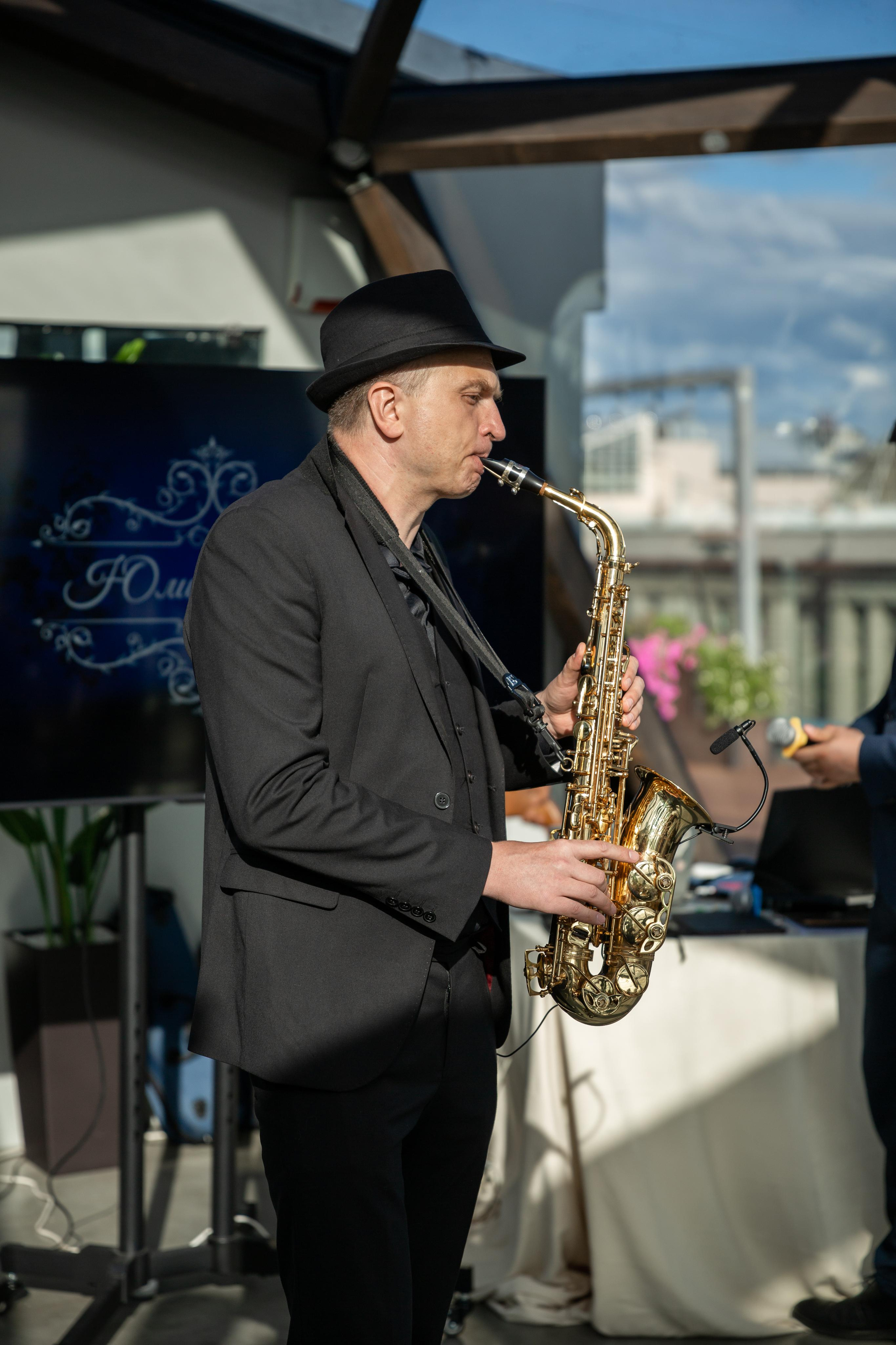 КОРПОРАТИВЫ И ПРАЗДНИКИ. Свадебный фотограф Санкт-Петербург Катерина Ширяева