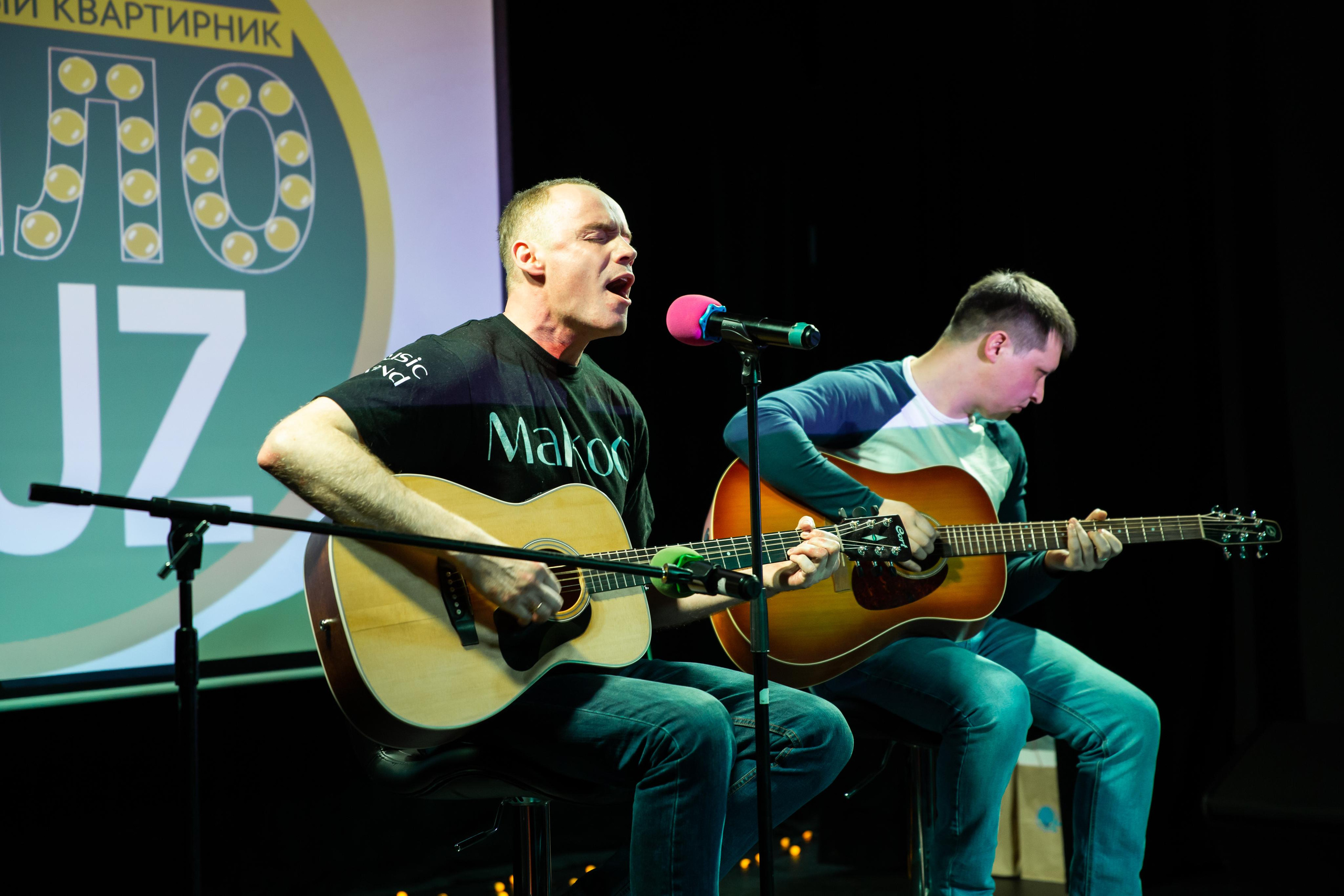 МЕРОПРИЯТИЯ РЕПОРТАЖ. Свадебный фотограф Санкт-Петербург Катерина Ширяева