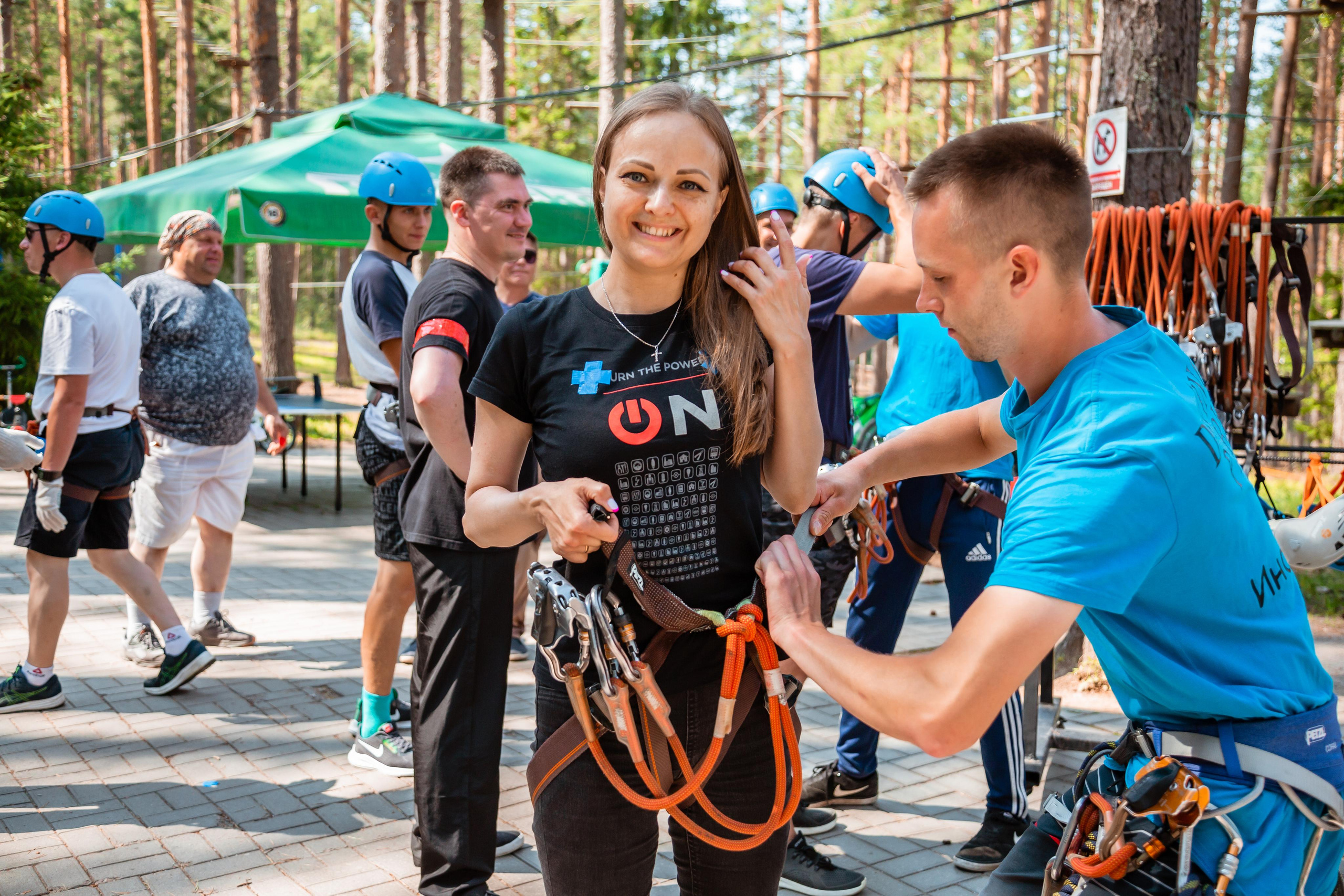 КОРПОРАТИВЫ И ПРАЗДНИКИ. Свадебный фотограф Санкт-Петербург Катерина Ширяева