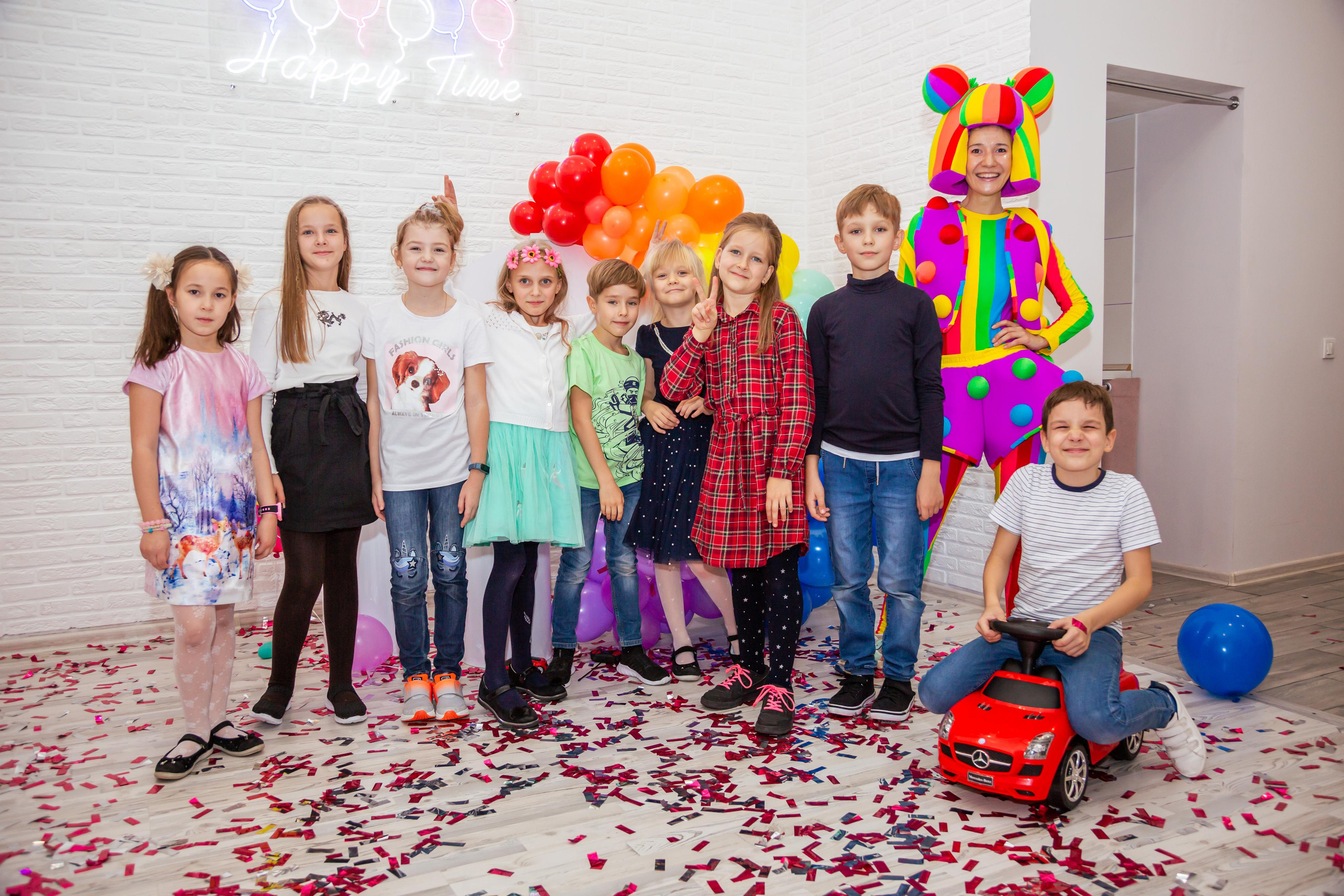 КОРПОРАТИВЫ И ПРАЗДНИКИ. Свадебный фотограф Санкт-Петербург Катерина Ширяева